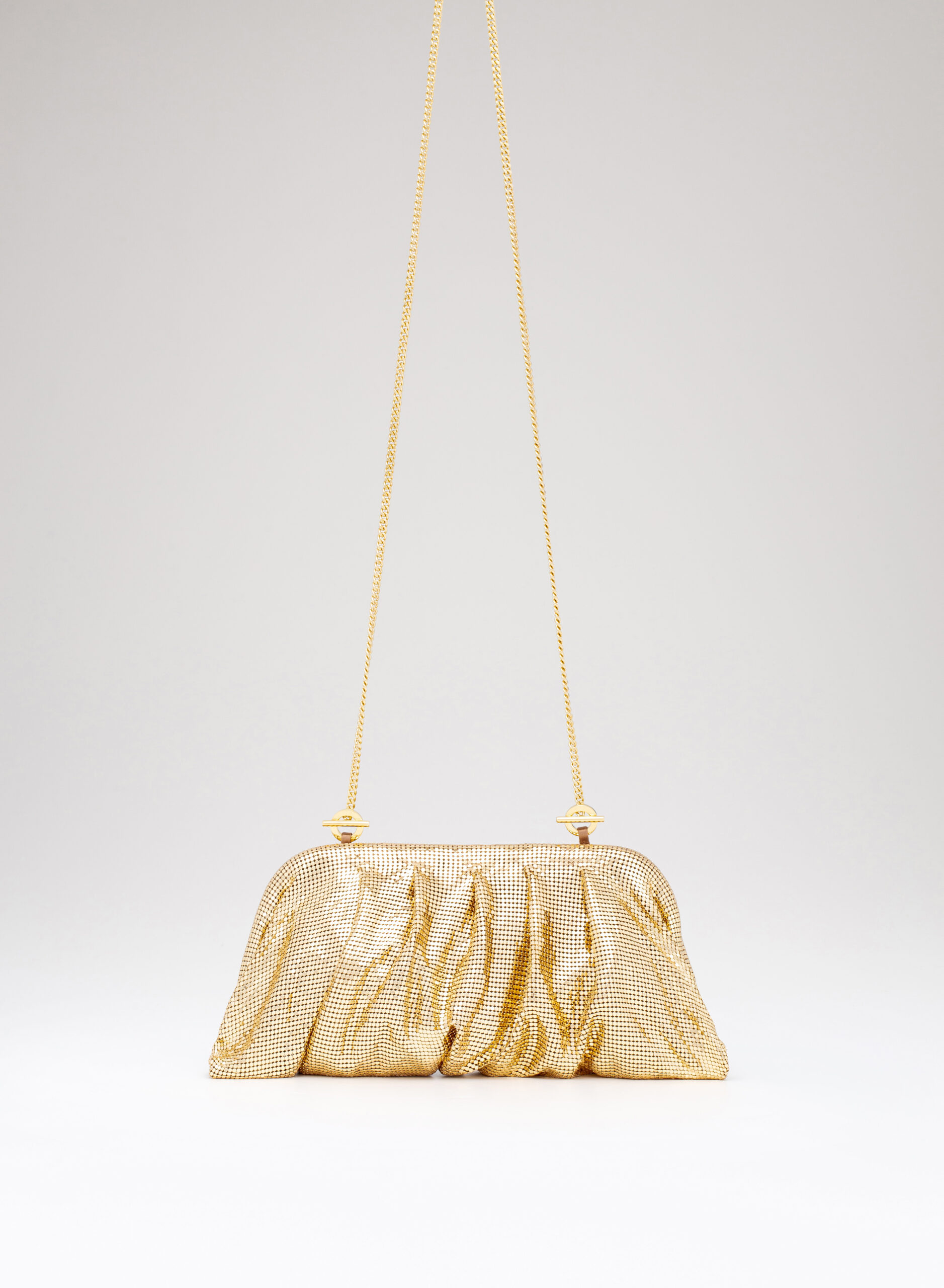 benedetta-bruzziches-venus-la-grande-borsa-clutch-donna-golden-sun image 2
