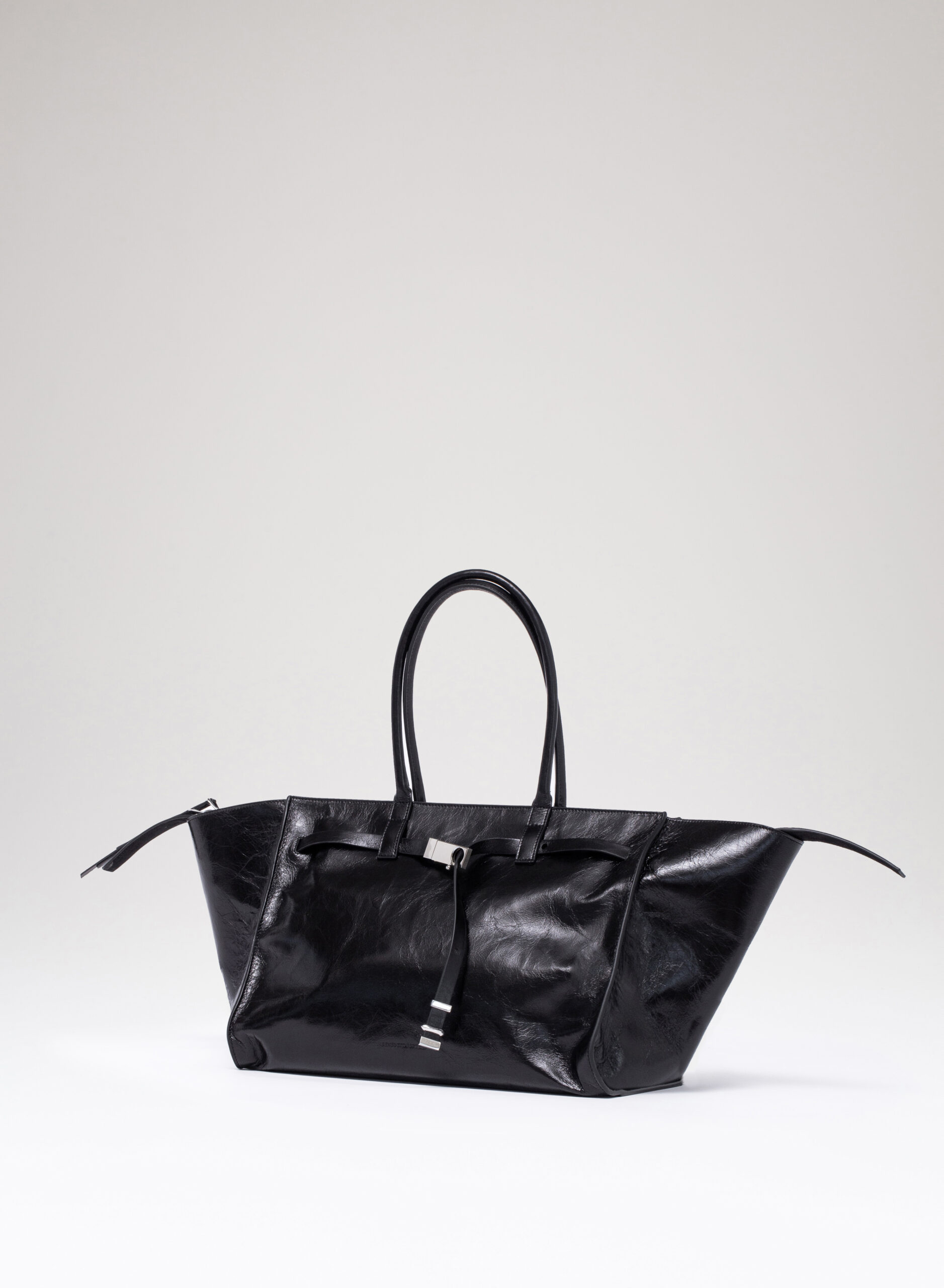 benedetta-bruzziches-mame-borsa-donna-nightly image 3