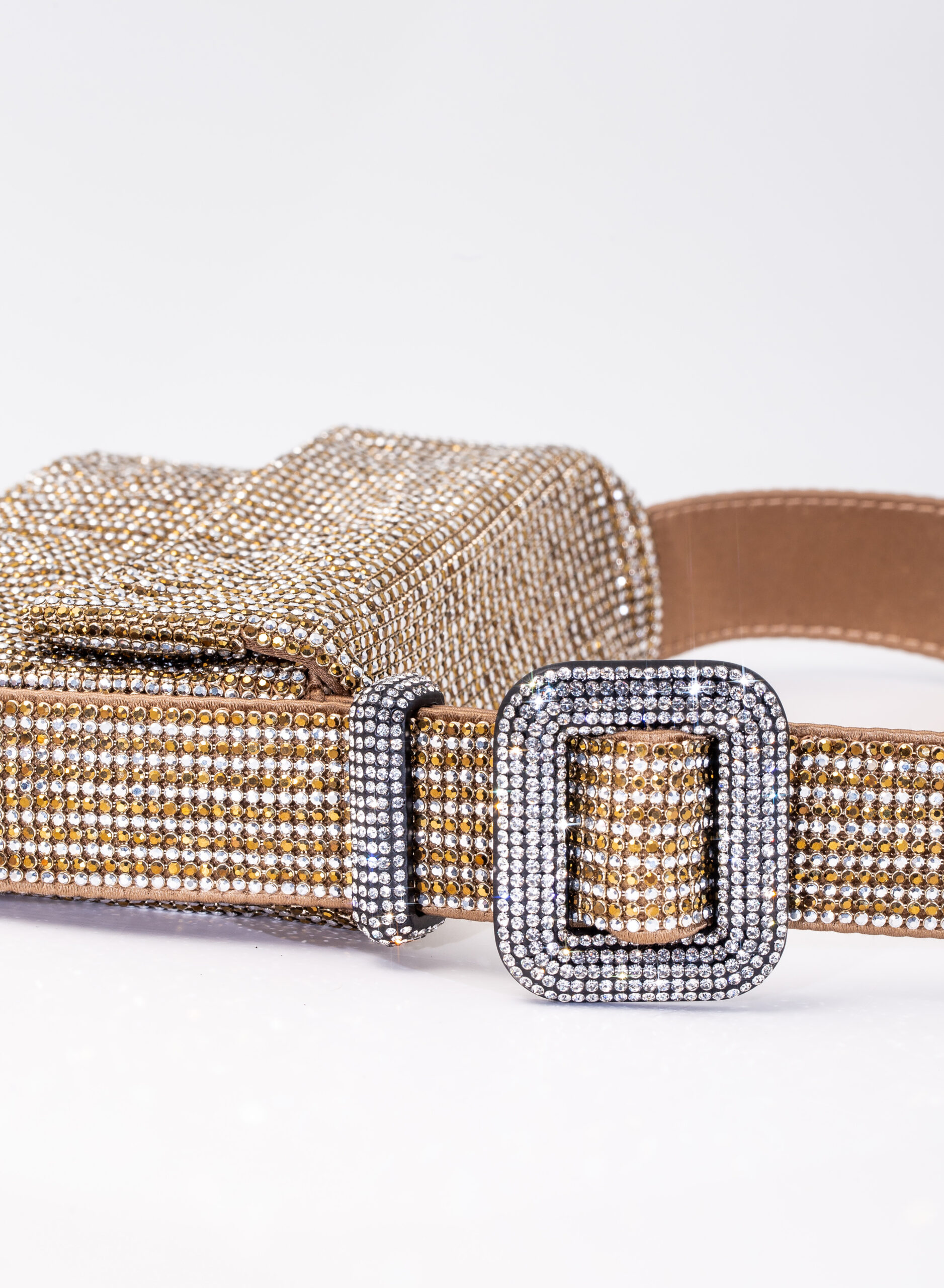 benedetta-bruzziches-vitty-la-mignon-borsa-mini-donna-the-great-gatsby image 5