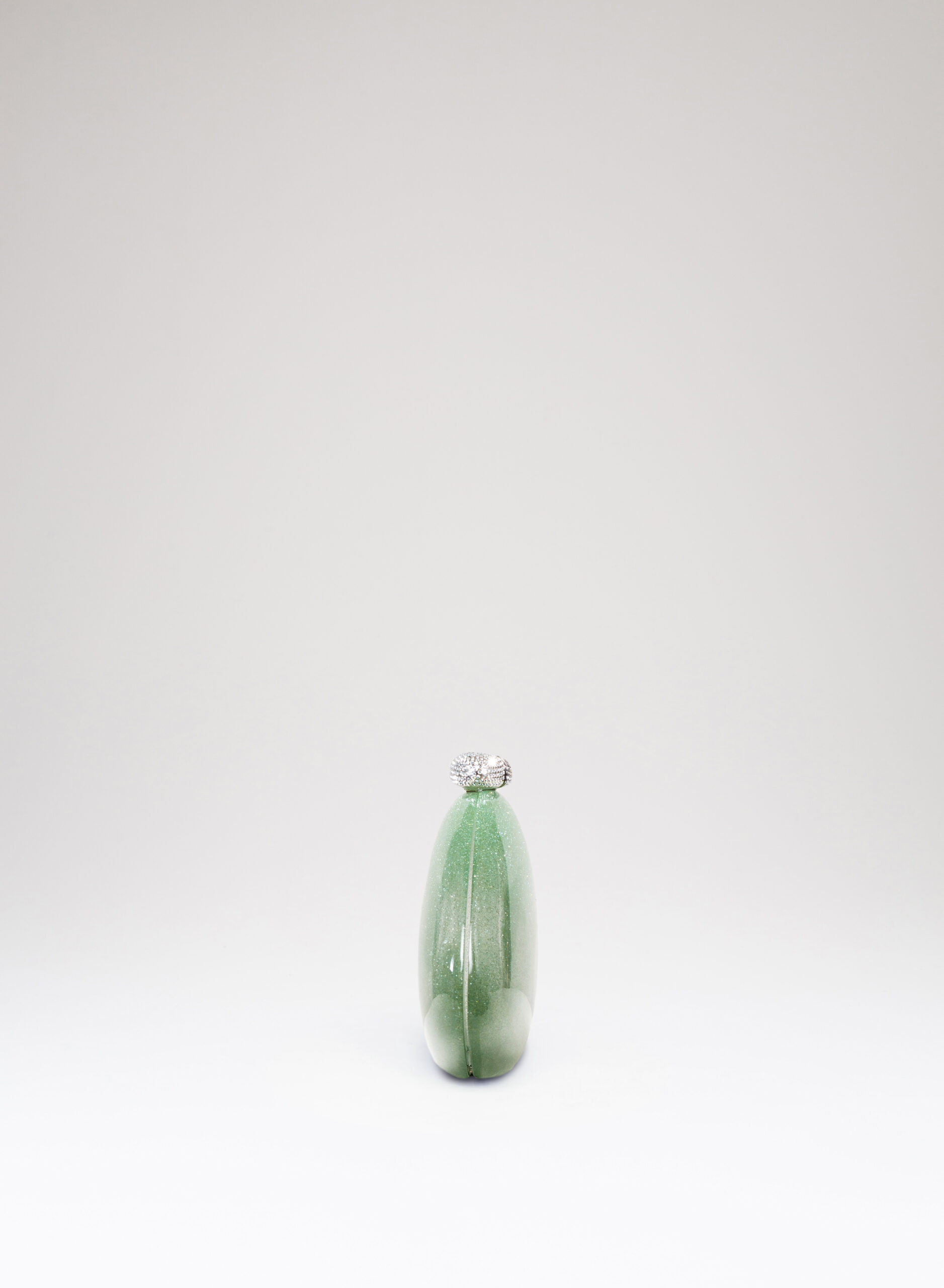 benedetta-bruzziches-ariel-hera-borsa-iconica image 3