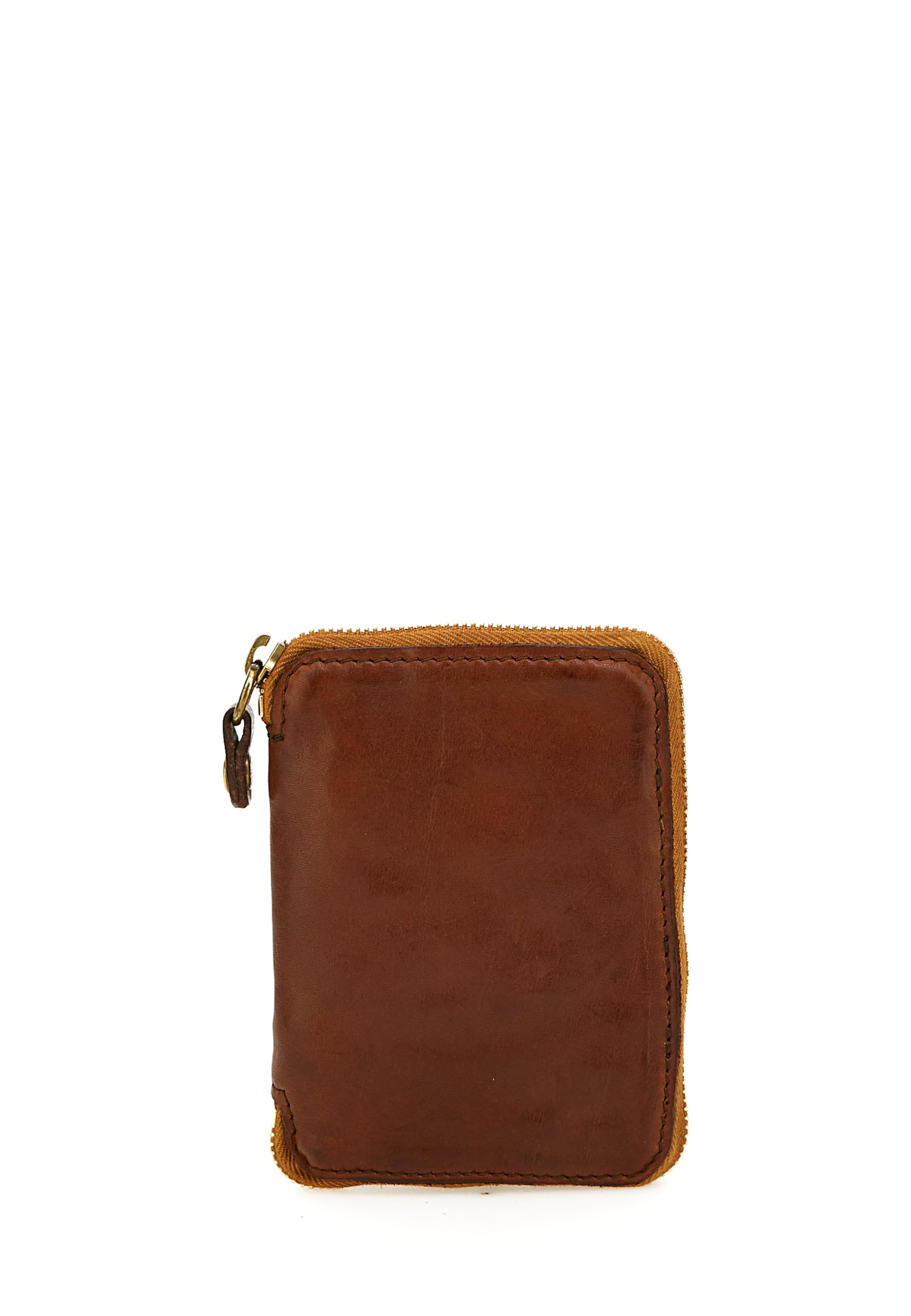 campomaggi-classic-portafoglio-nero-l-10-x-h-14-cm image 5