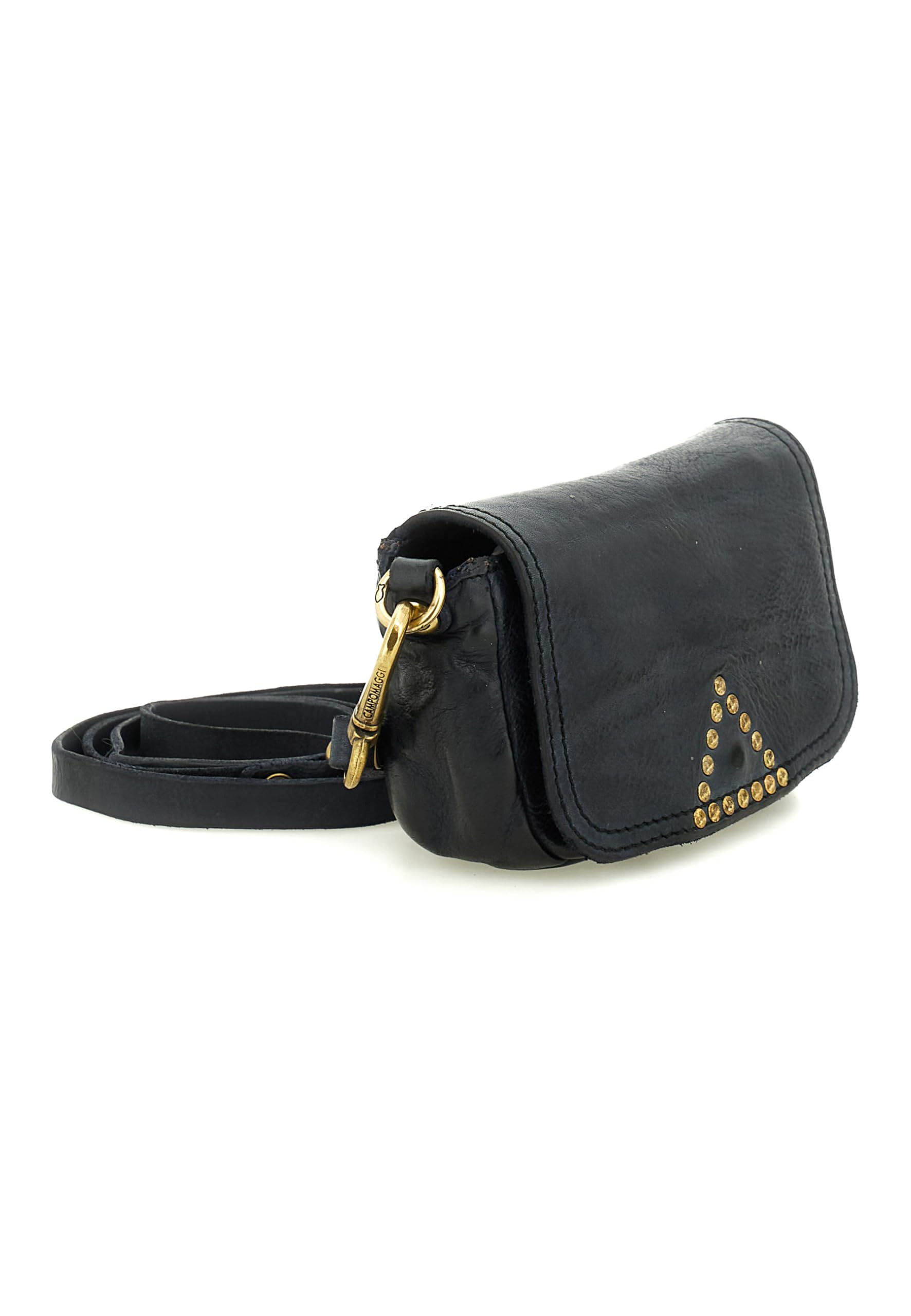campomaggi-camaiore-borsa-a-tracolla image 2