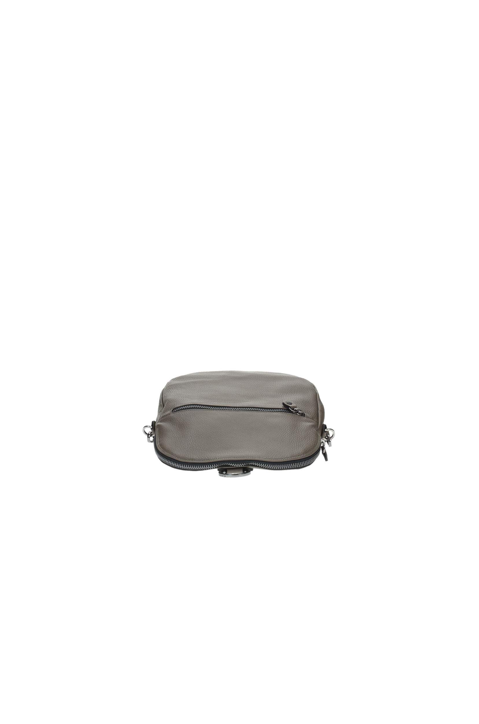 gabs-janne-m-zaino-borsa-in-pelle-mud-convertibile image 5