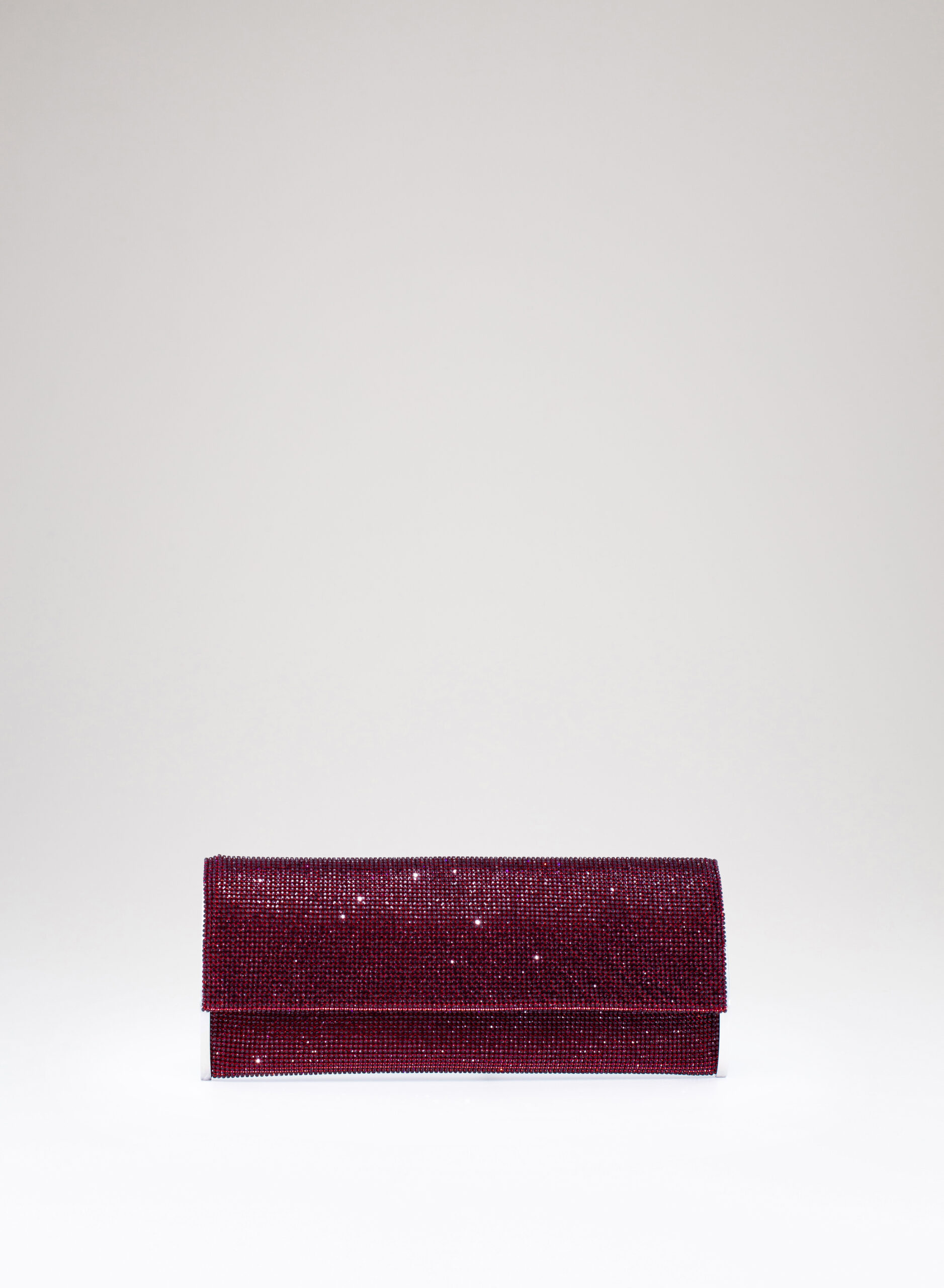 benedetta-bruzziches-kate-borsa-donna-miss-dracula image 4