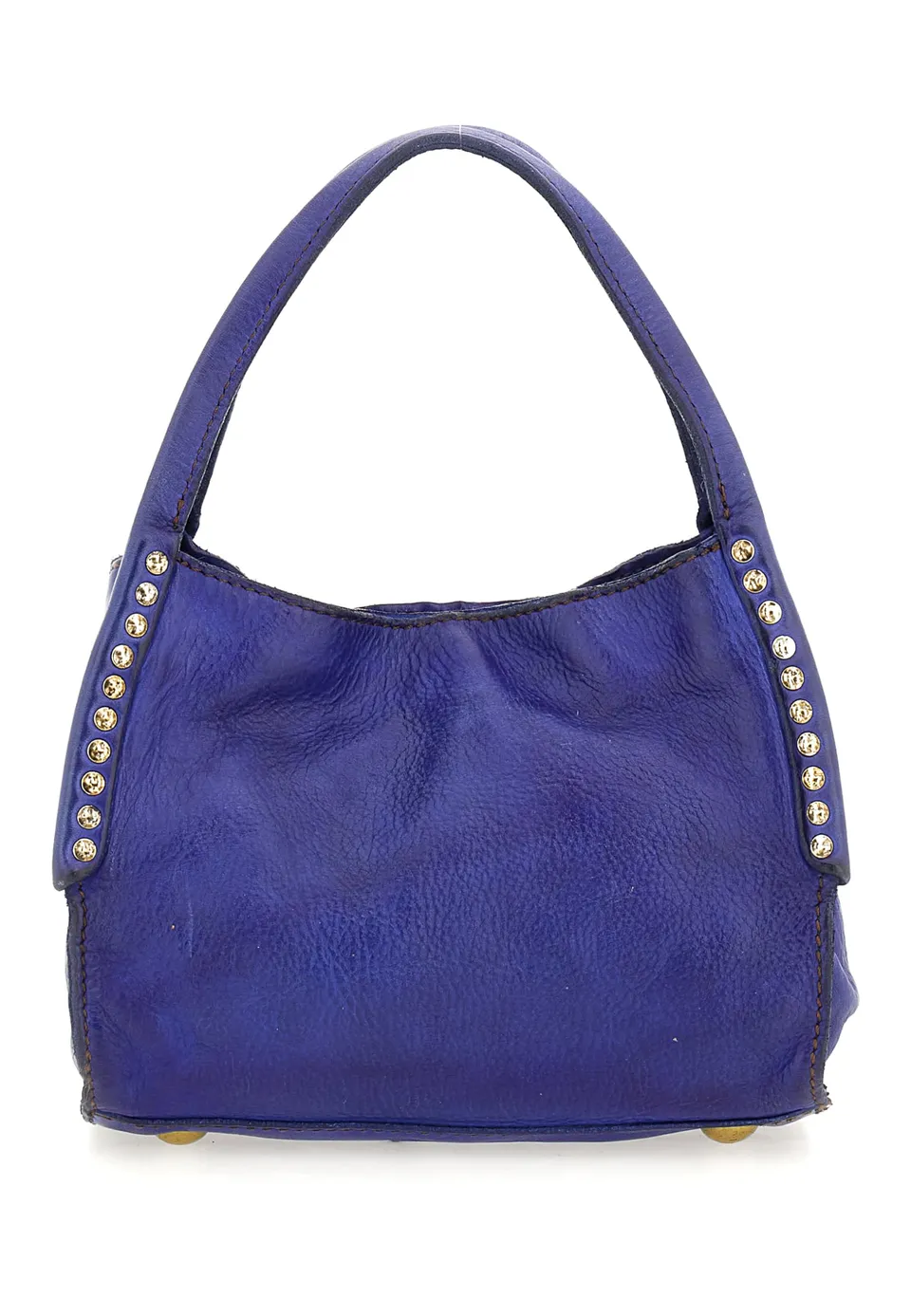 campomaggi-kura-borsa-shopping-in-pelle-da-donna image 1