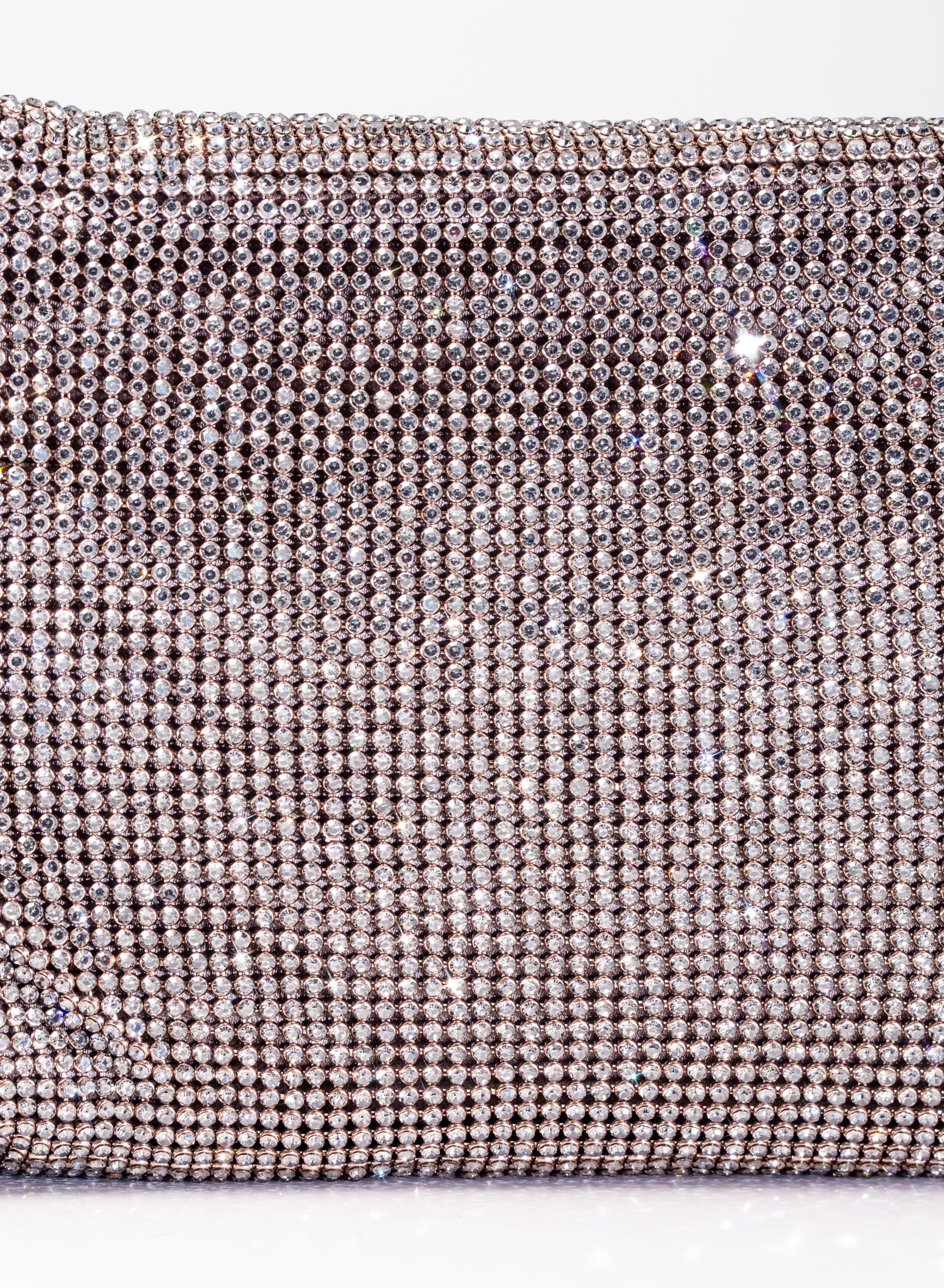 benedetta-bruzziches-vitty-la-mignon-borsa-donna-silver-shadow image 7