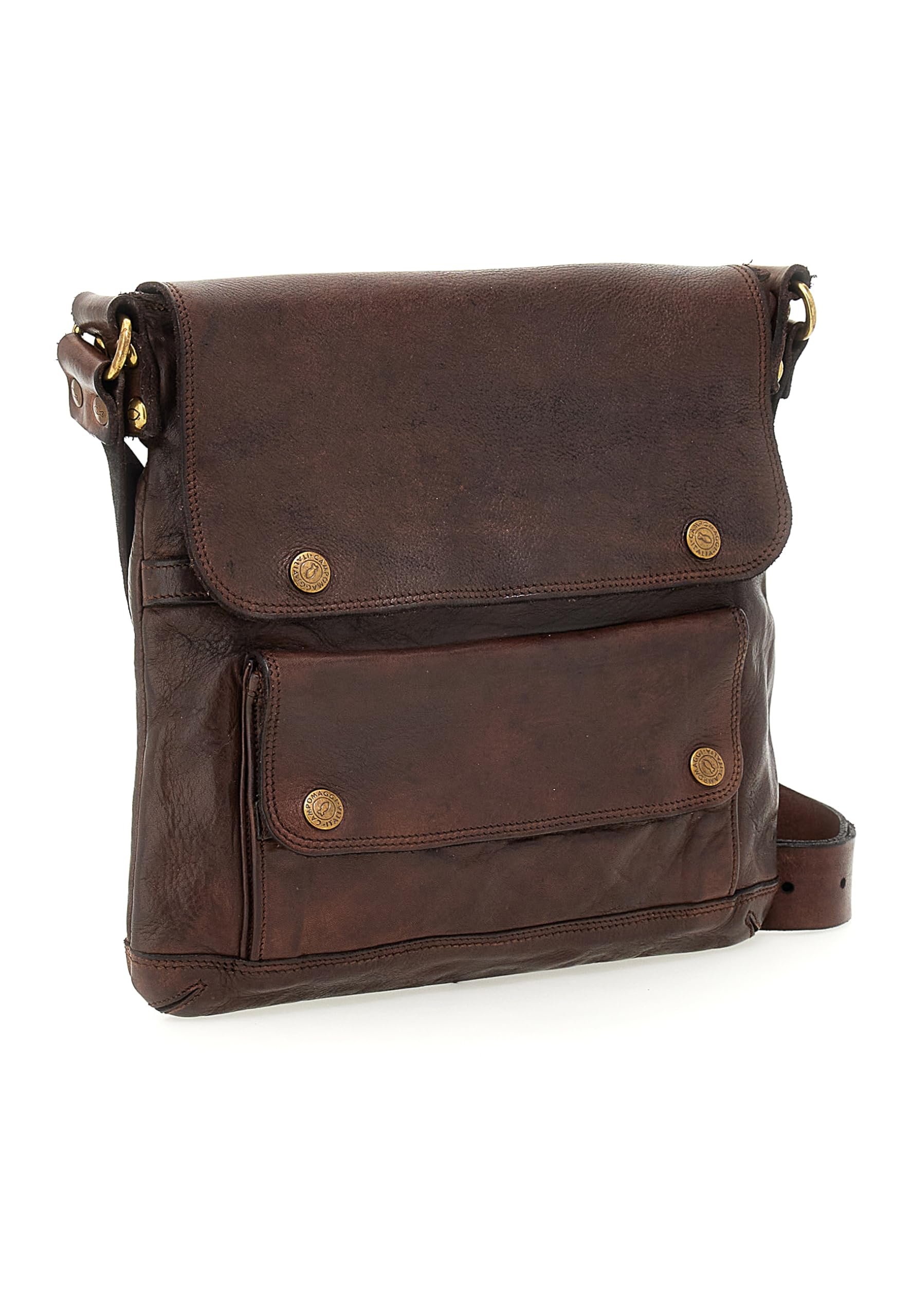 campomaggi-apollo-borsa-a-tracolla-crossbody-in-pelle image 2