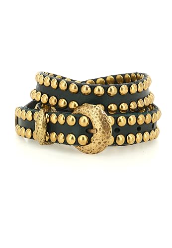 campomaggi-cintura-ametista-in-pelle-donna image 6