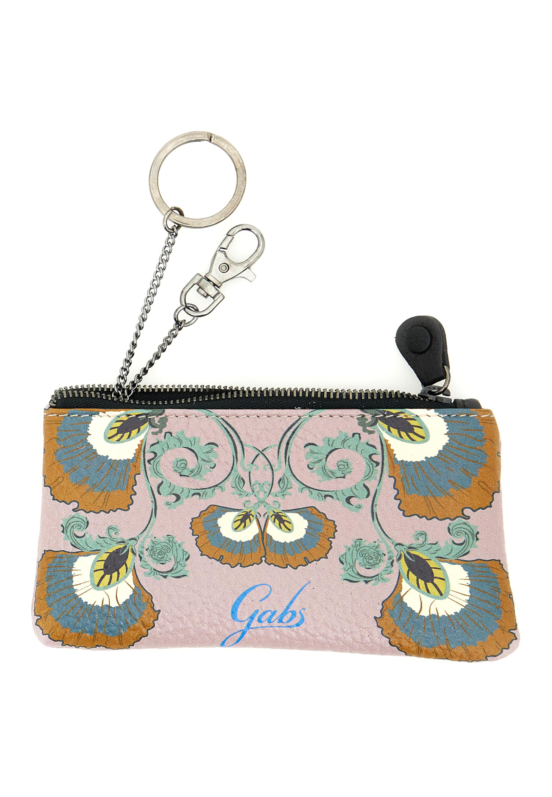 gabs-gmoney-gkeyholder-plus-portachiavi-pelle image 4