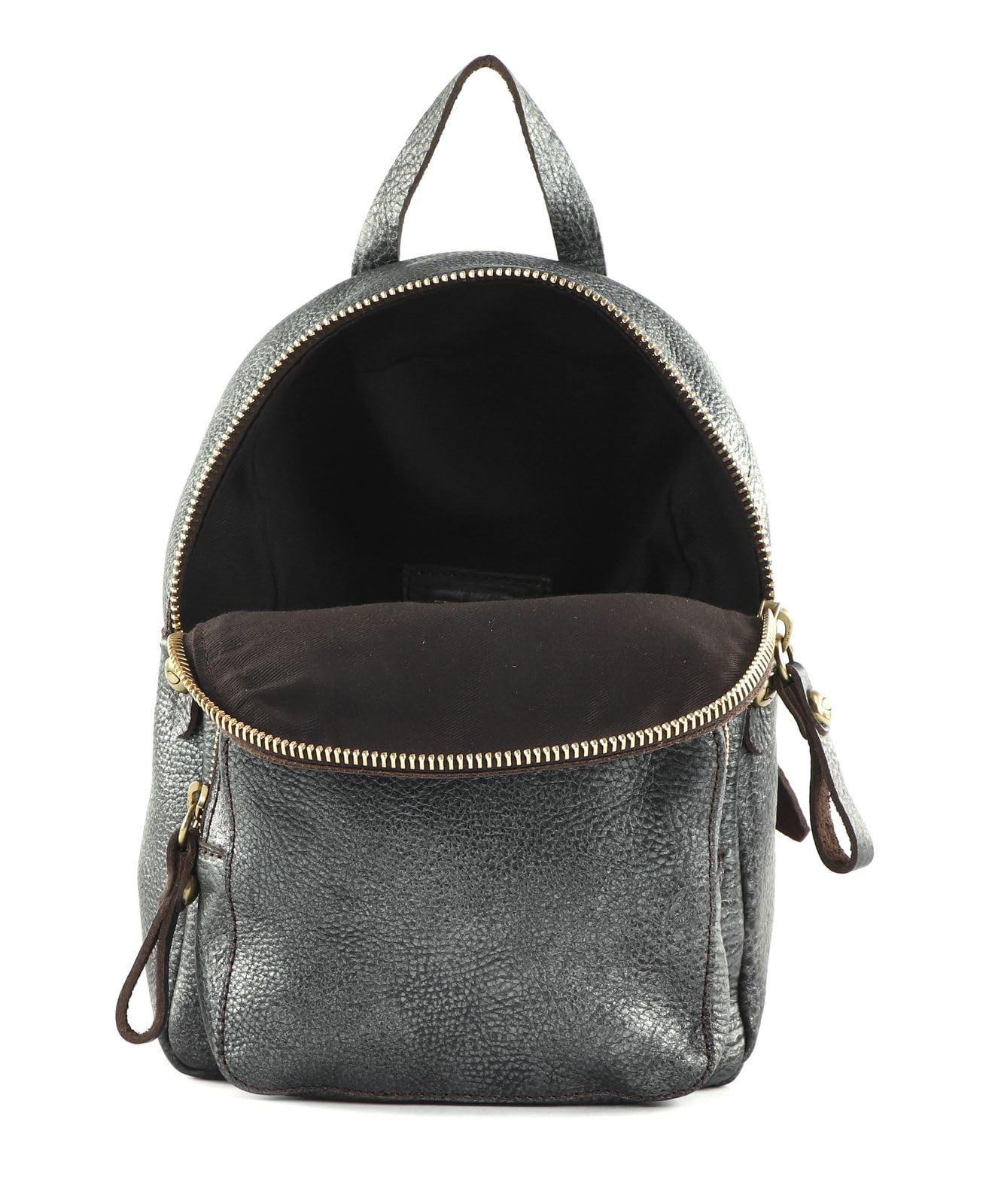 campomaggi-kura-backpack-s-zaino-antracite-in-pelle image 5