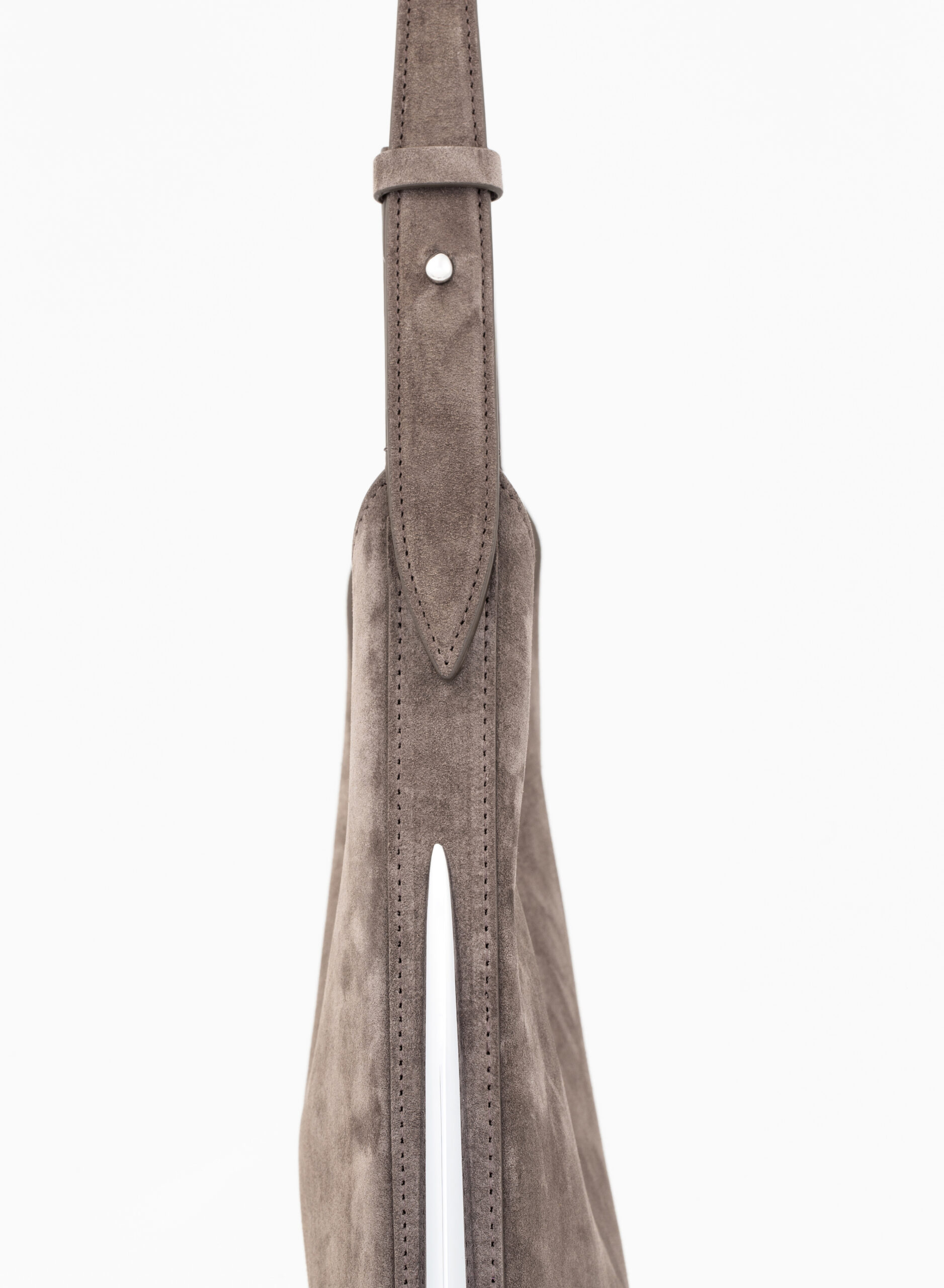 benedetta-bruzziches-amalia-umber-borsa-donna-premium image 6
