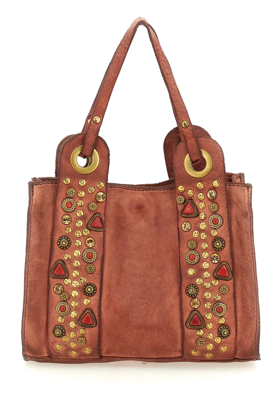 campomaggi-afrodite-borsa-a-tracolla-in-pelle-2 image 1