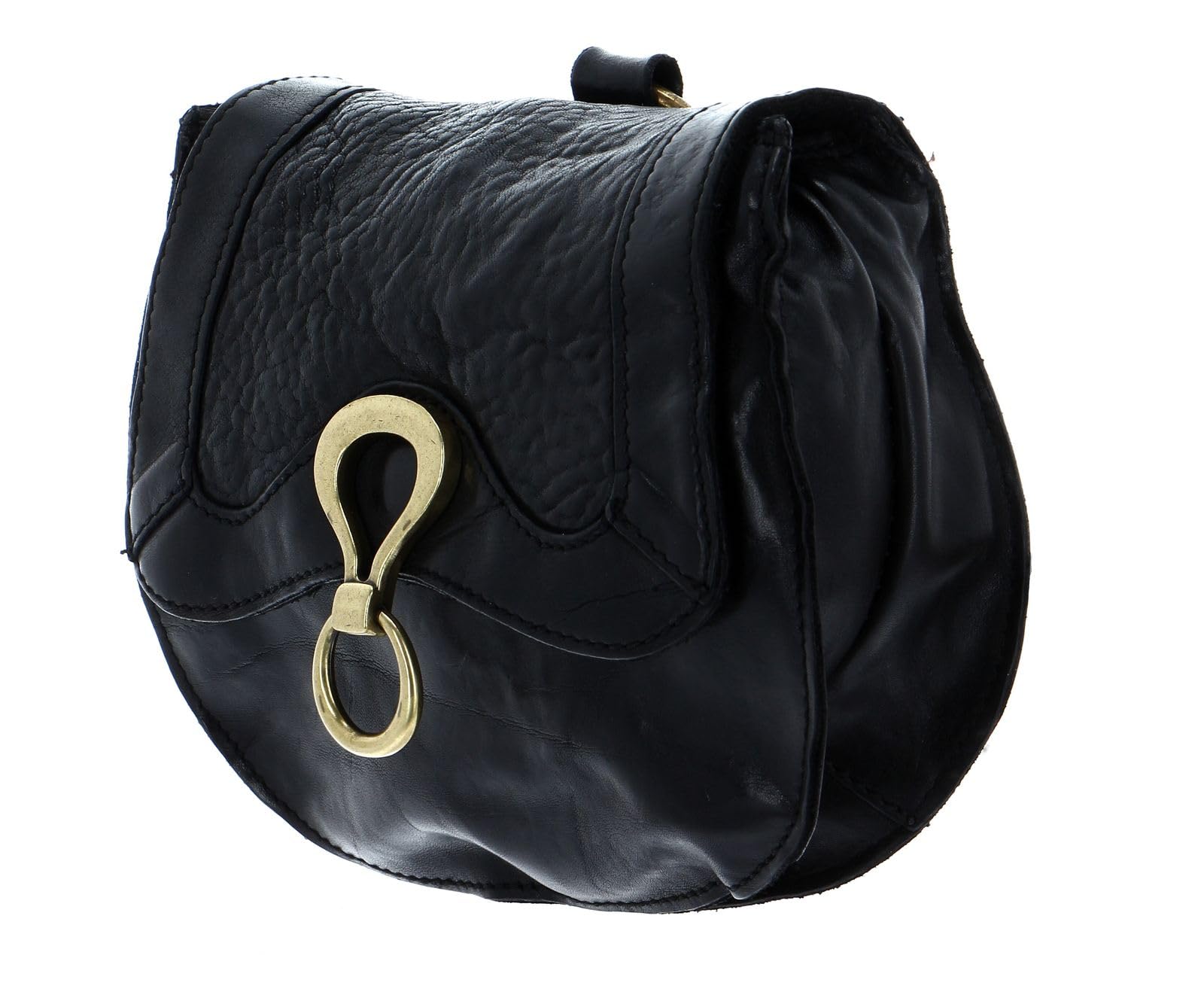 campomaggi-agnese-mini-crossbody-bag-nero image 3