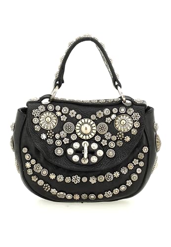 campomaggi-diamante-borsa-a-tracolla-in-pelle-collezione-agnese image 5