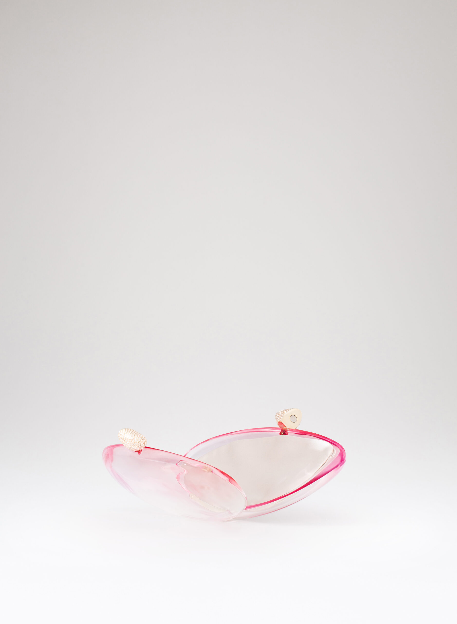 benedetta-bruzziches-armonia-borsa-donna-sweet-dream image 4