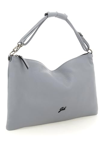 gabs-beyonce-est-west-taglia-l-pochette image 7