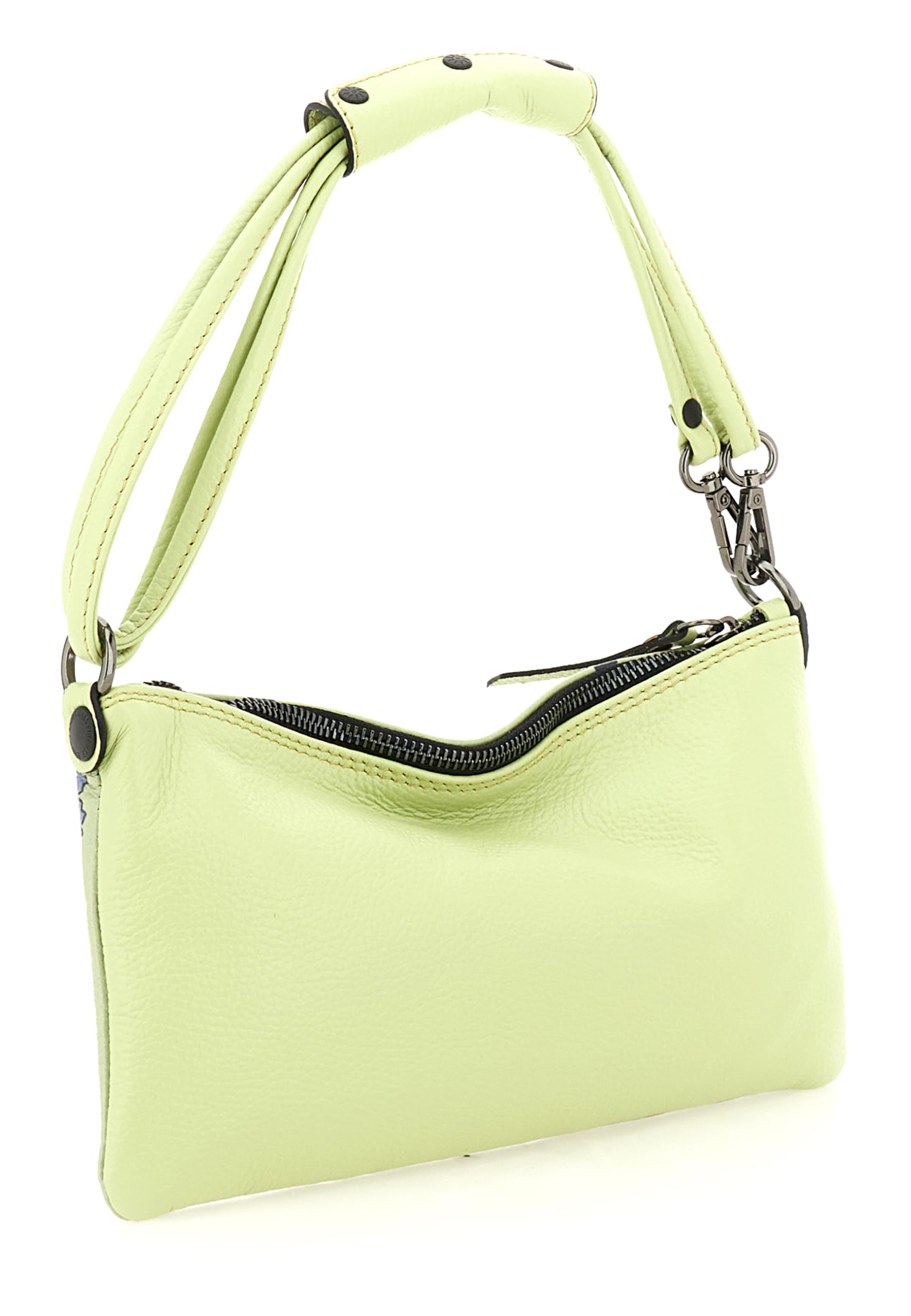 gabs-beyonce-est-west-taglia-s-pochette image 4