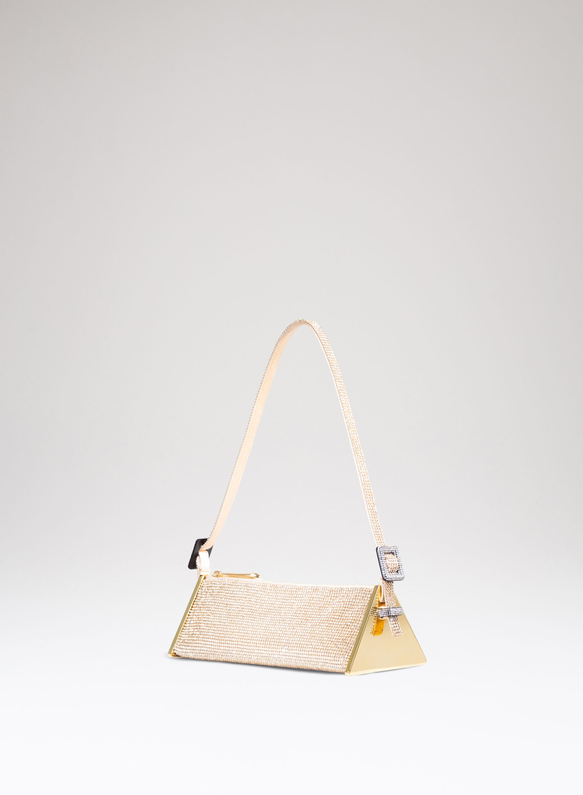 benedetta-bruzziches-joy-borsa-donna-shine-on-you-crazy-diamond image 1