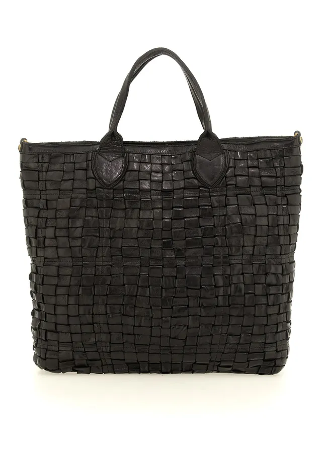 campomaggi-edera-borsa-shopping-edera image 1