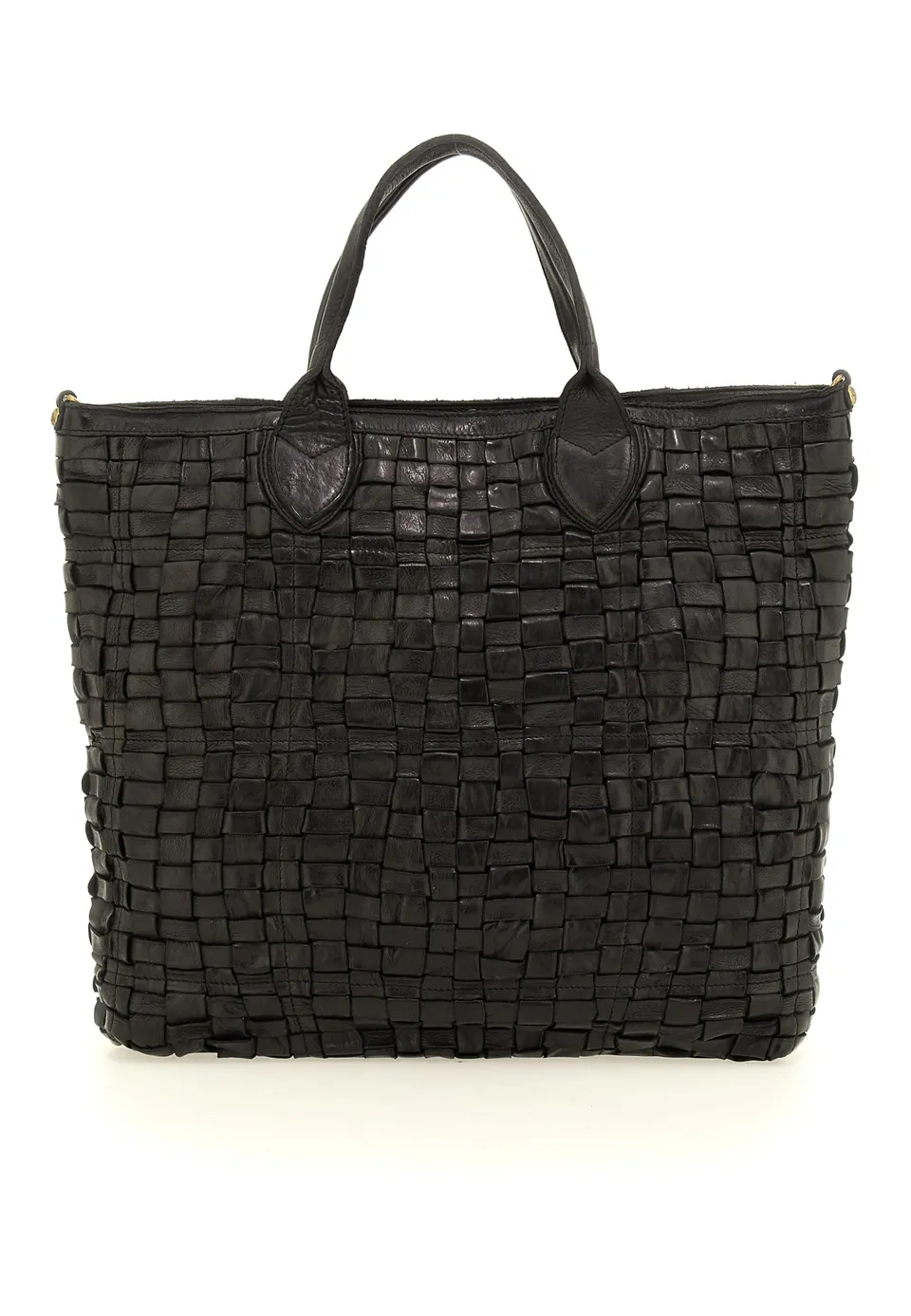 campomaggi-edera-borsa-shopping-edera image 1