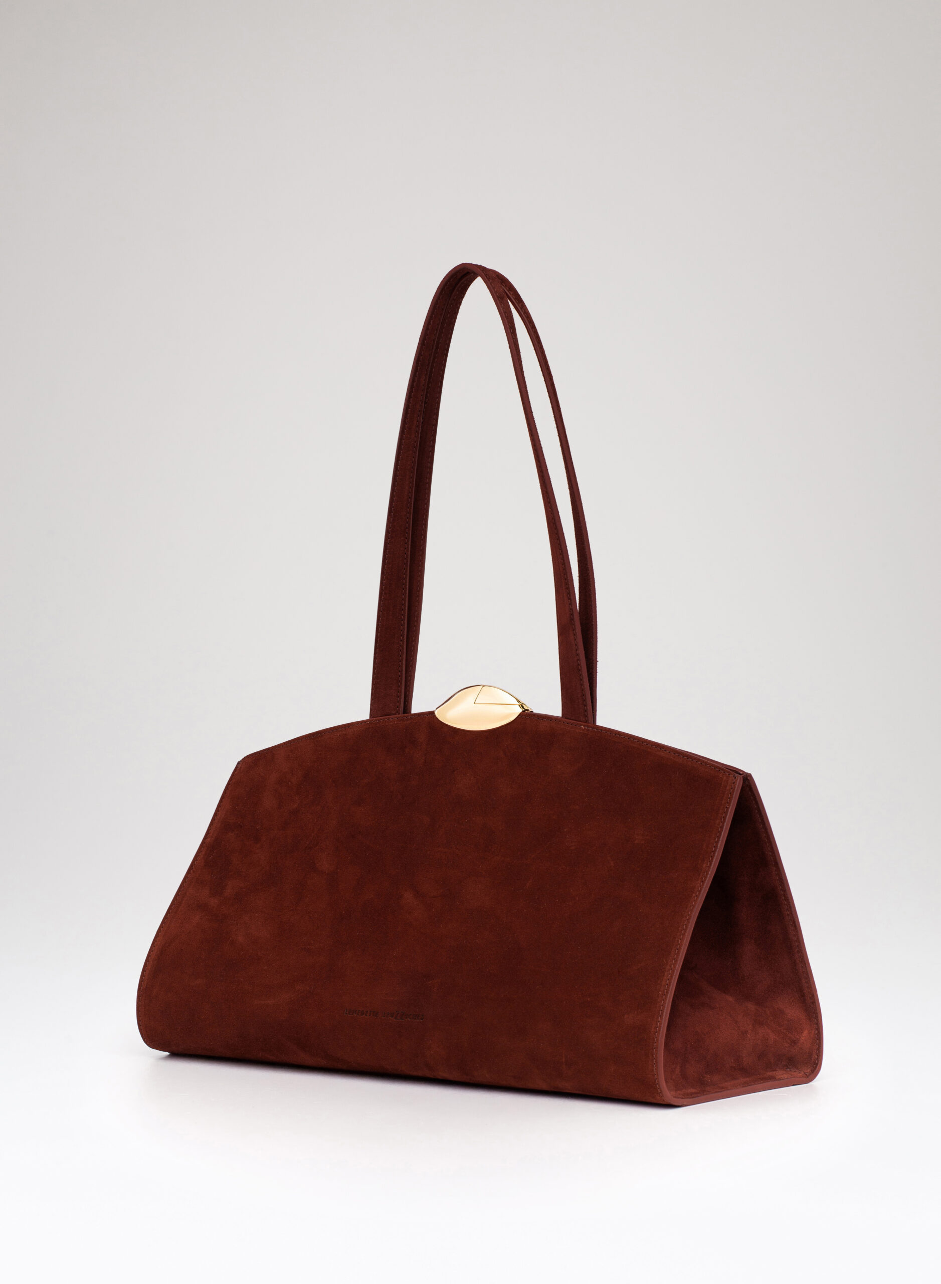 benedetta-bruzziches-serena-borsa-donna-sangria image 2
