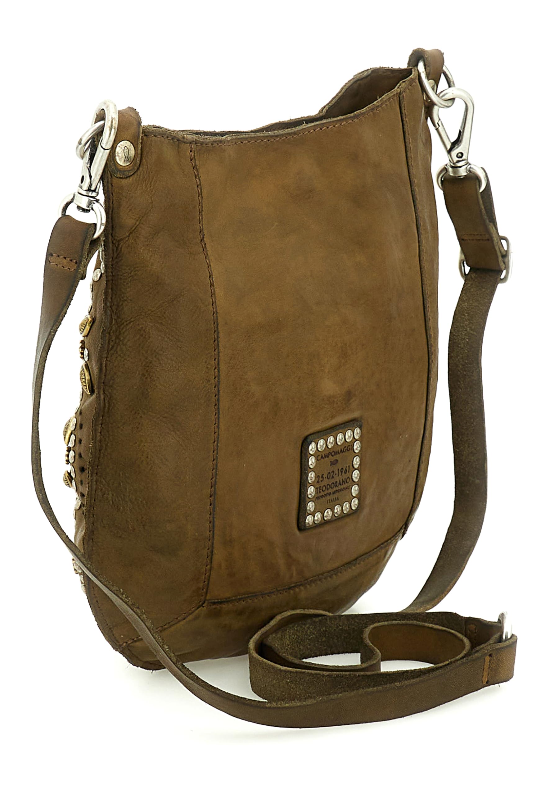 campomaggi-siena-borsa-a-tracolla image 4