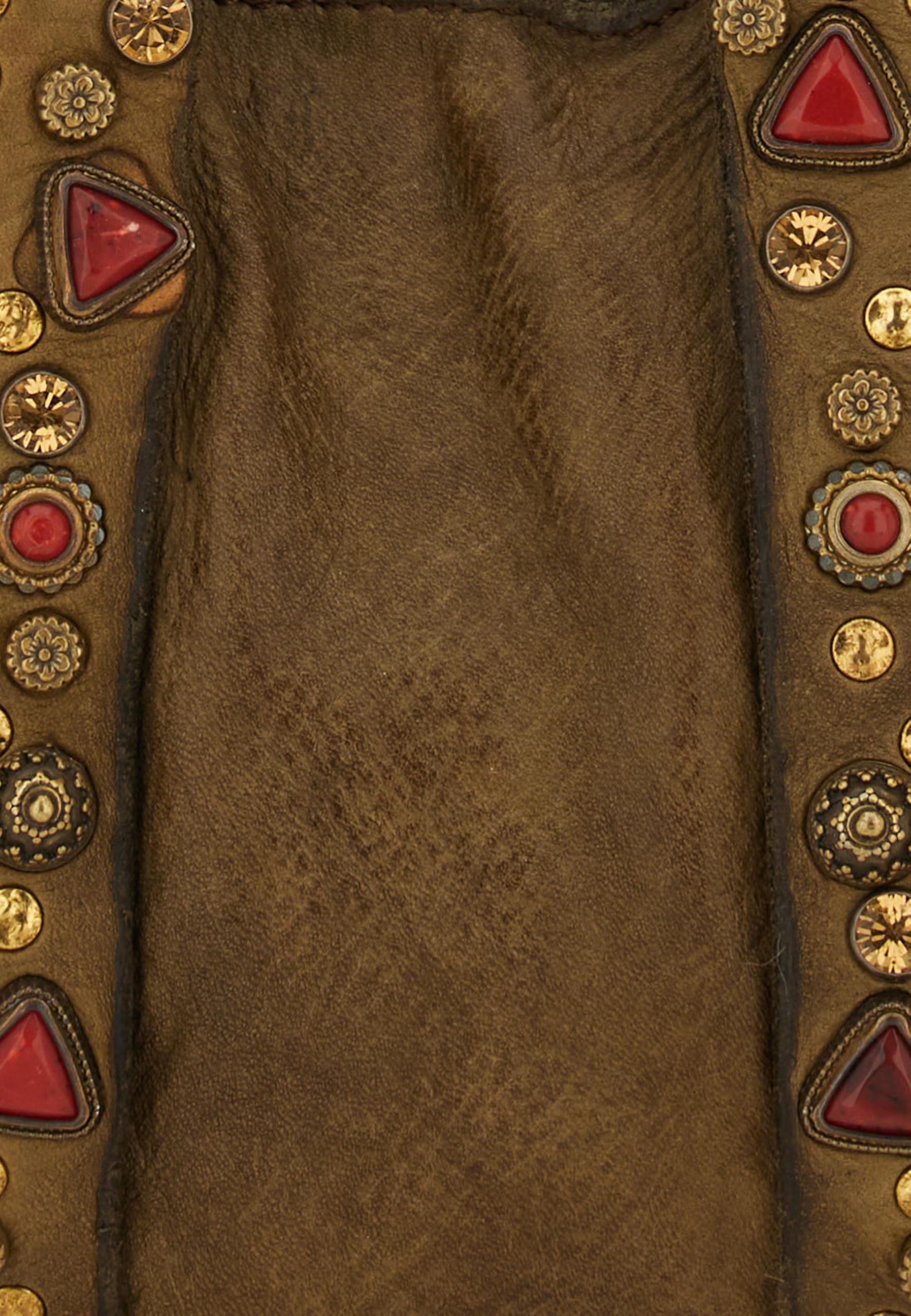 campomaggi-agnese-afrodite-borsa-a-tracolla-in-pelle image 6