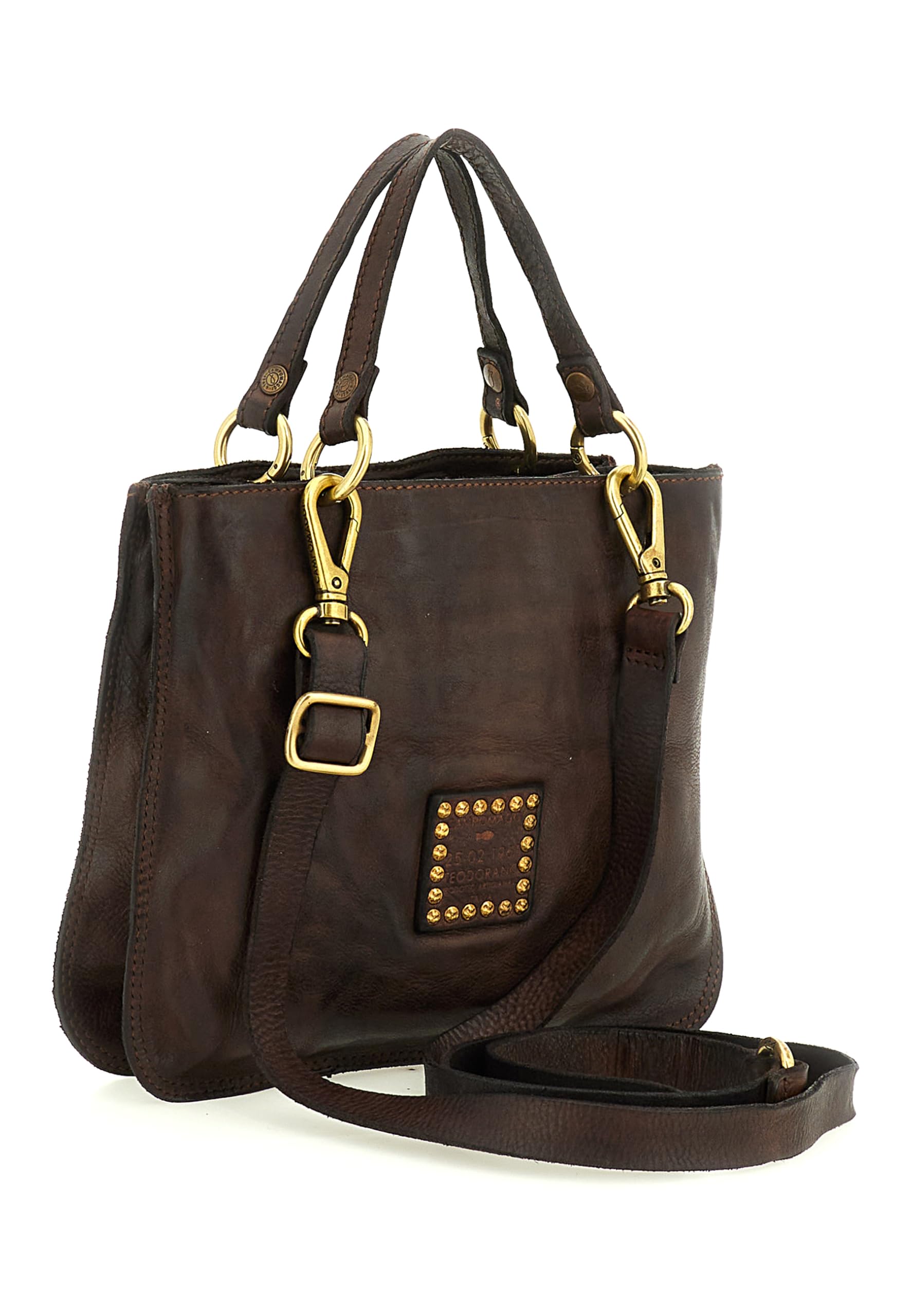 campomaggi-edera-mogano-borsa-shopping-in-pelle image 4