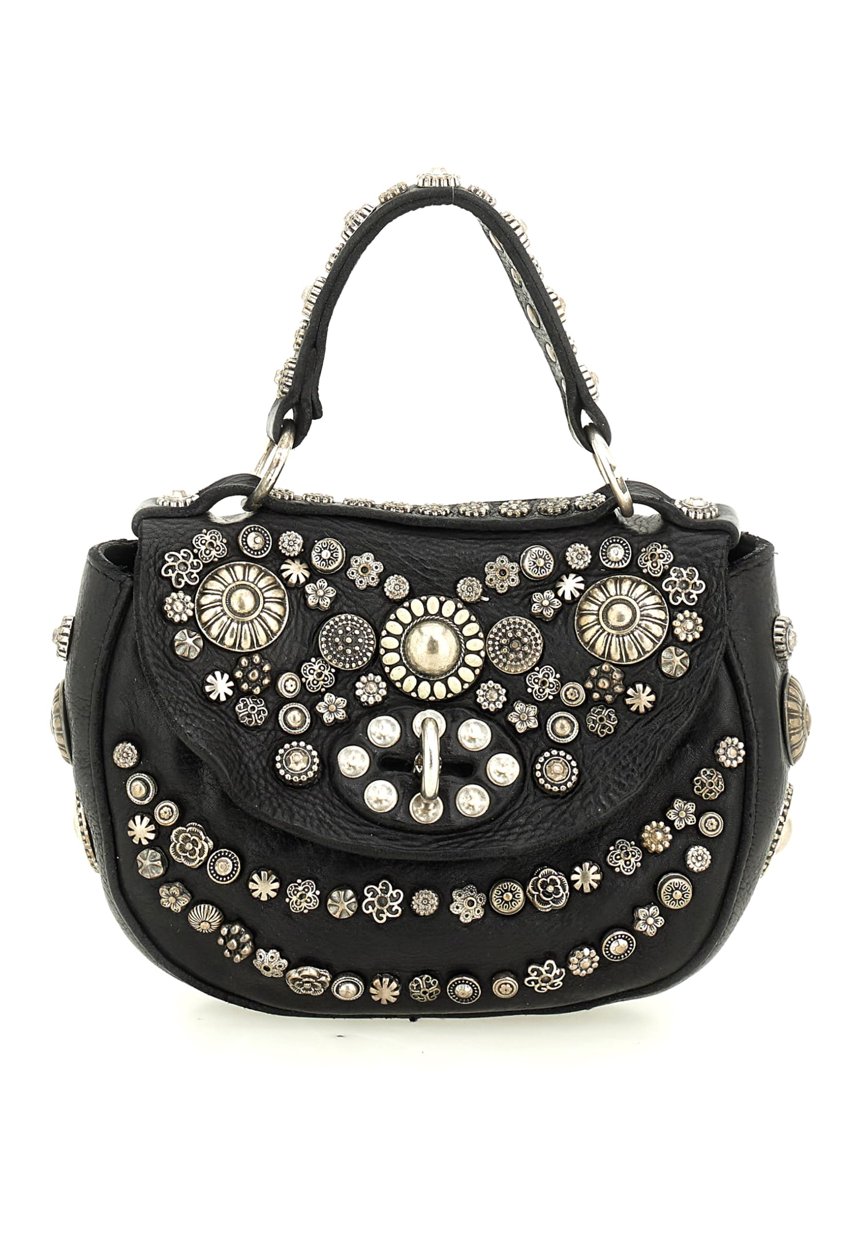 campomaggi-diamante-borsa-a-tracolla-in-pelle-collezione-agnese image 1