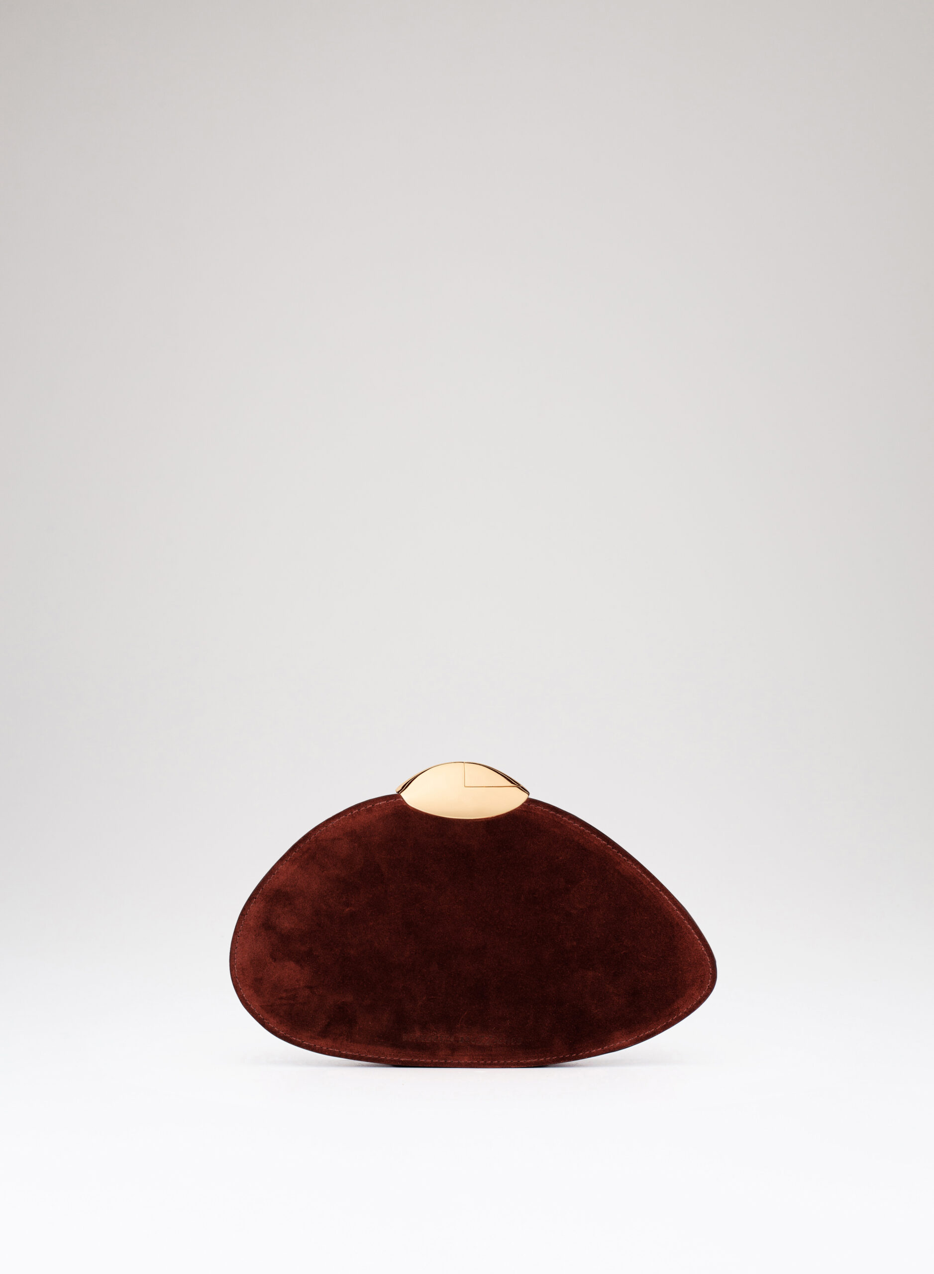 benedetta-bruzziches-belle-de-jour-borsa-donna-sangria image 1