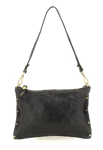 campomaggi-borsa-a-tracolla-lucca-c043700nd-x0007-in-pelle image 7