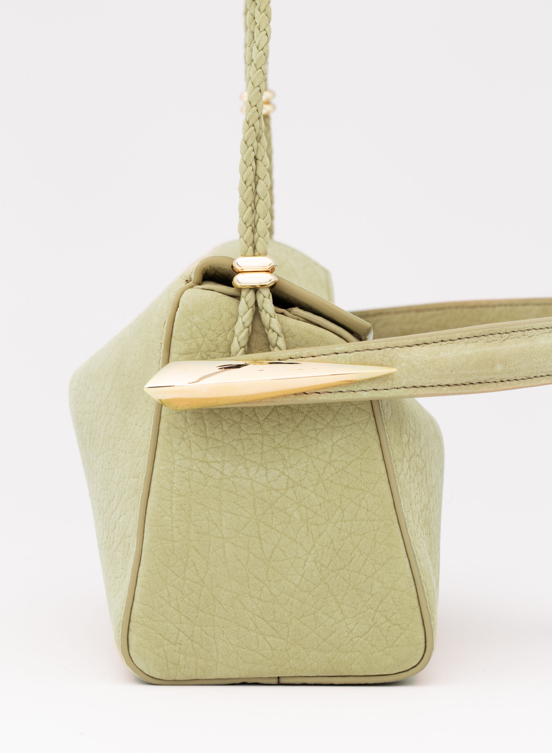 benedetta-bruzziches-elif-borsa-donna-margarita image 4