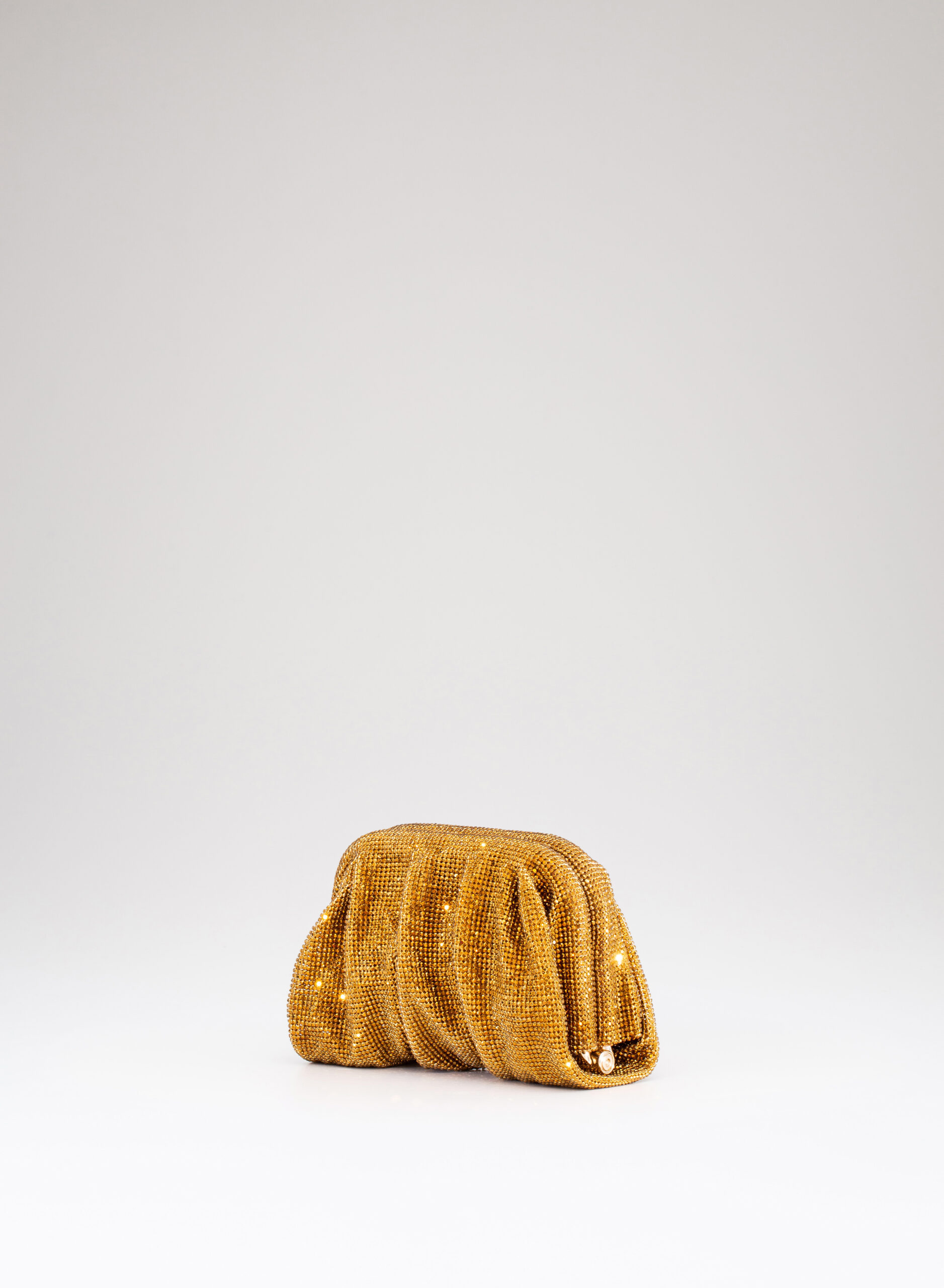 benedetta-bruzziches-venus-la-petite-sogno-d-estate-borsa-donna-premium image 3