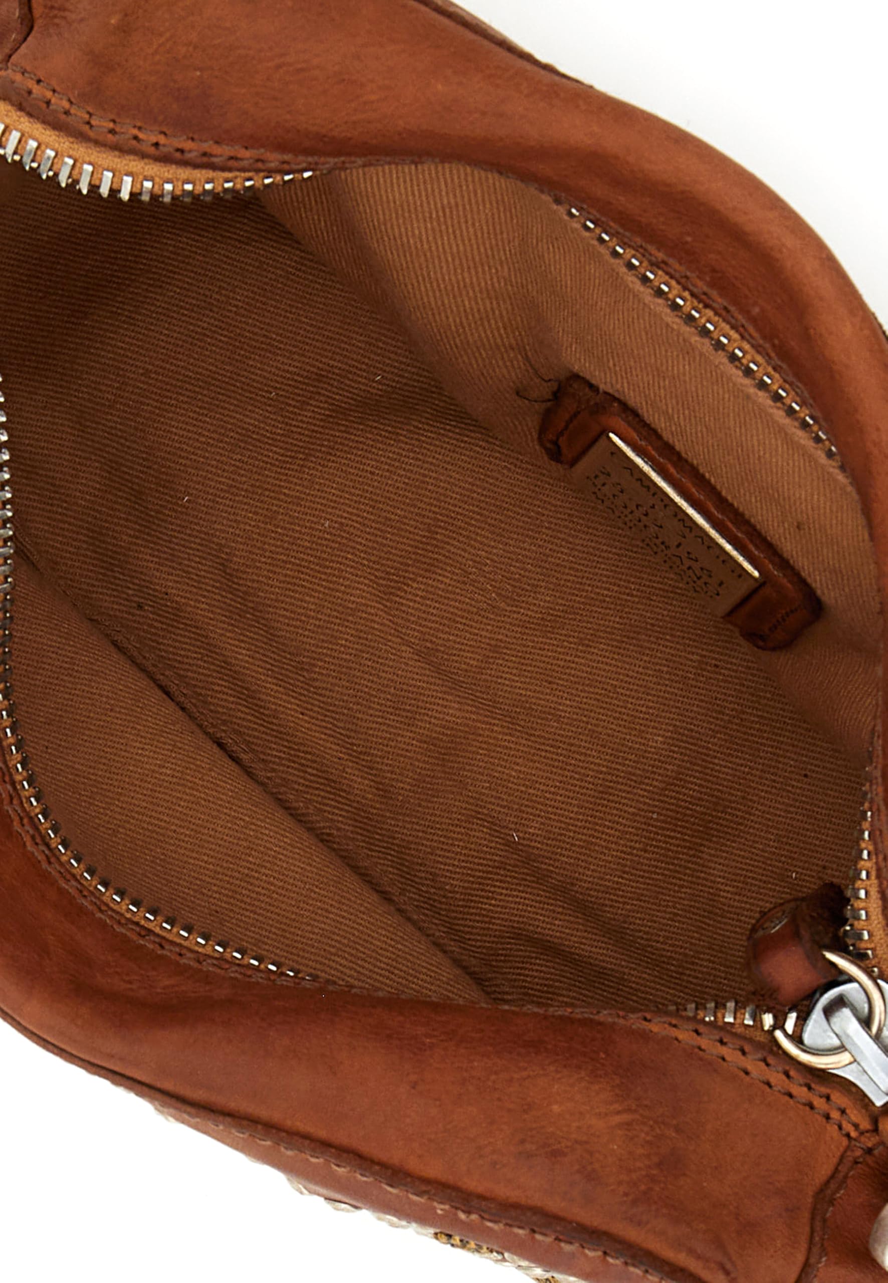 campomaggi-siena-camera-bag-donna-in-pelle image 2