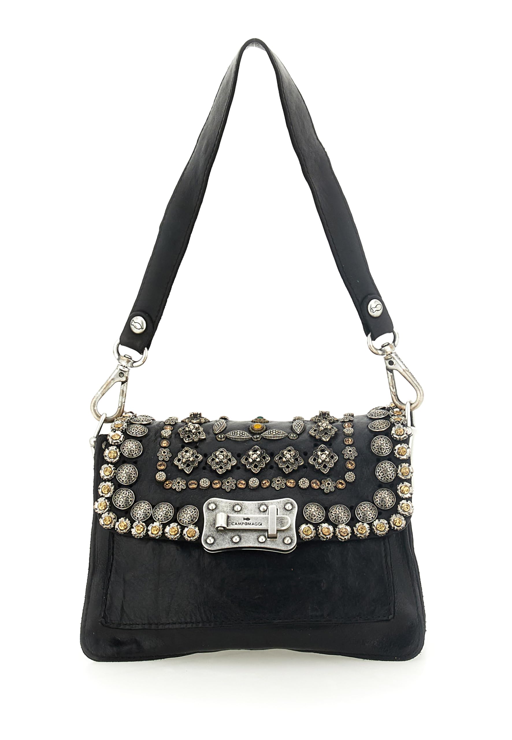 campomaggi-agnese-borsa-a-tracolla-in-pelle-5 image 1