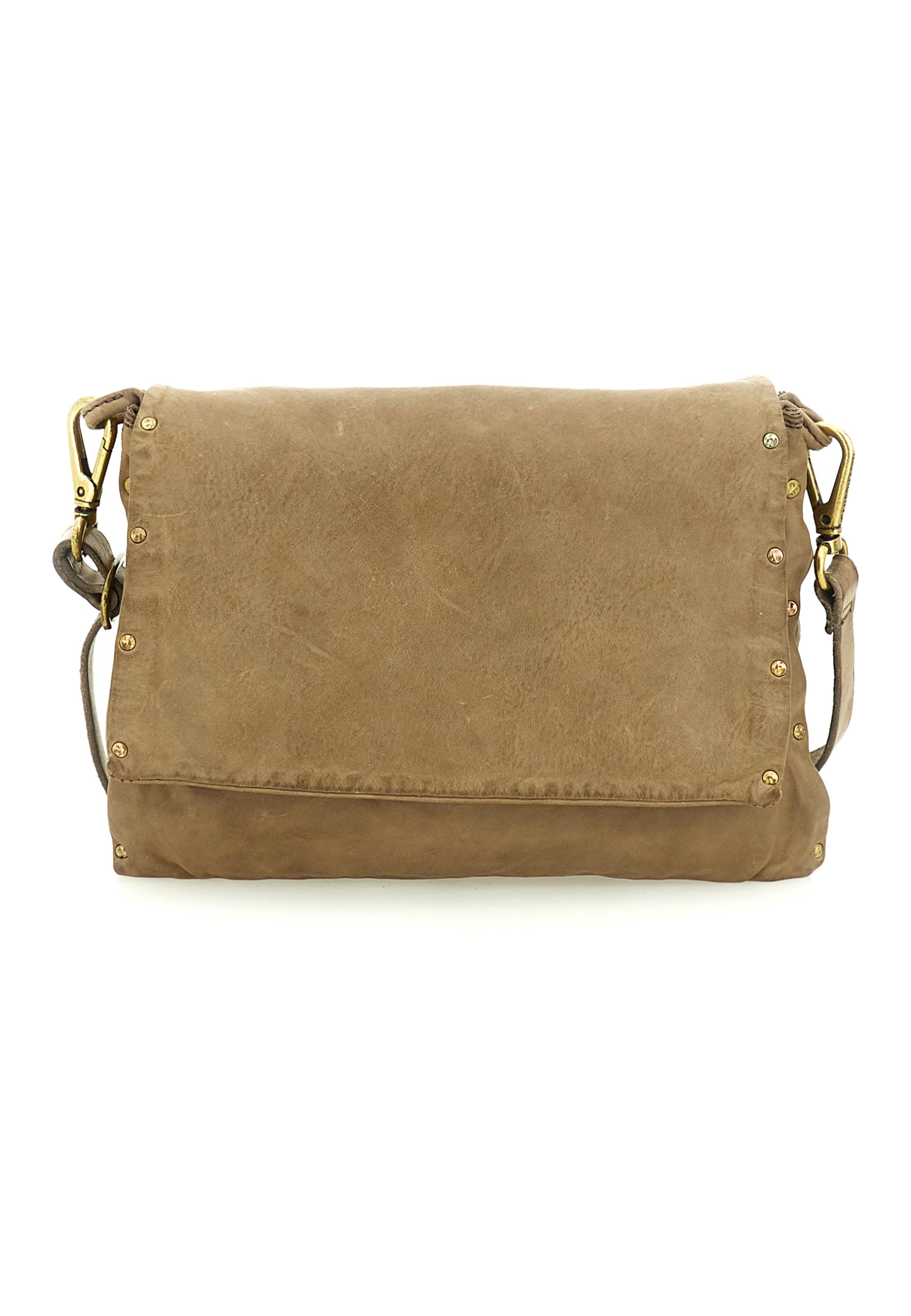 campomaggi-lucca-borsa-a-tracolla-collezione-agnese image 1