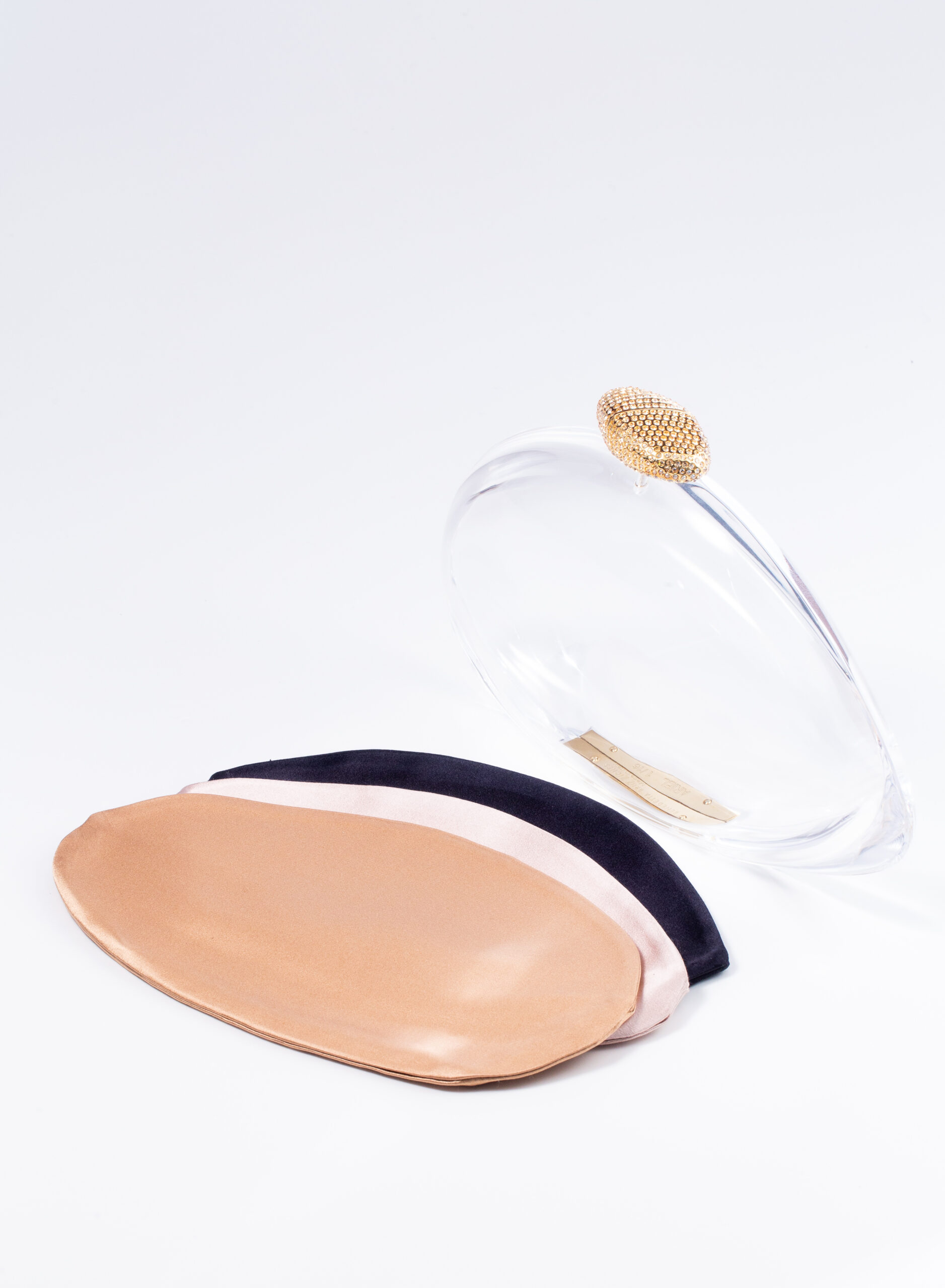 benedetta-bruzziches-ariel-borsa-donna-premium-transparent image 8