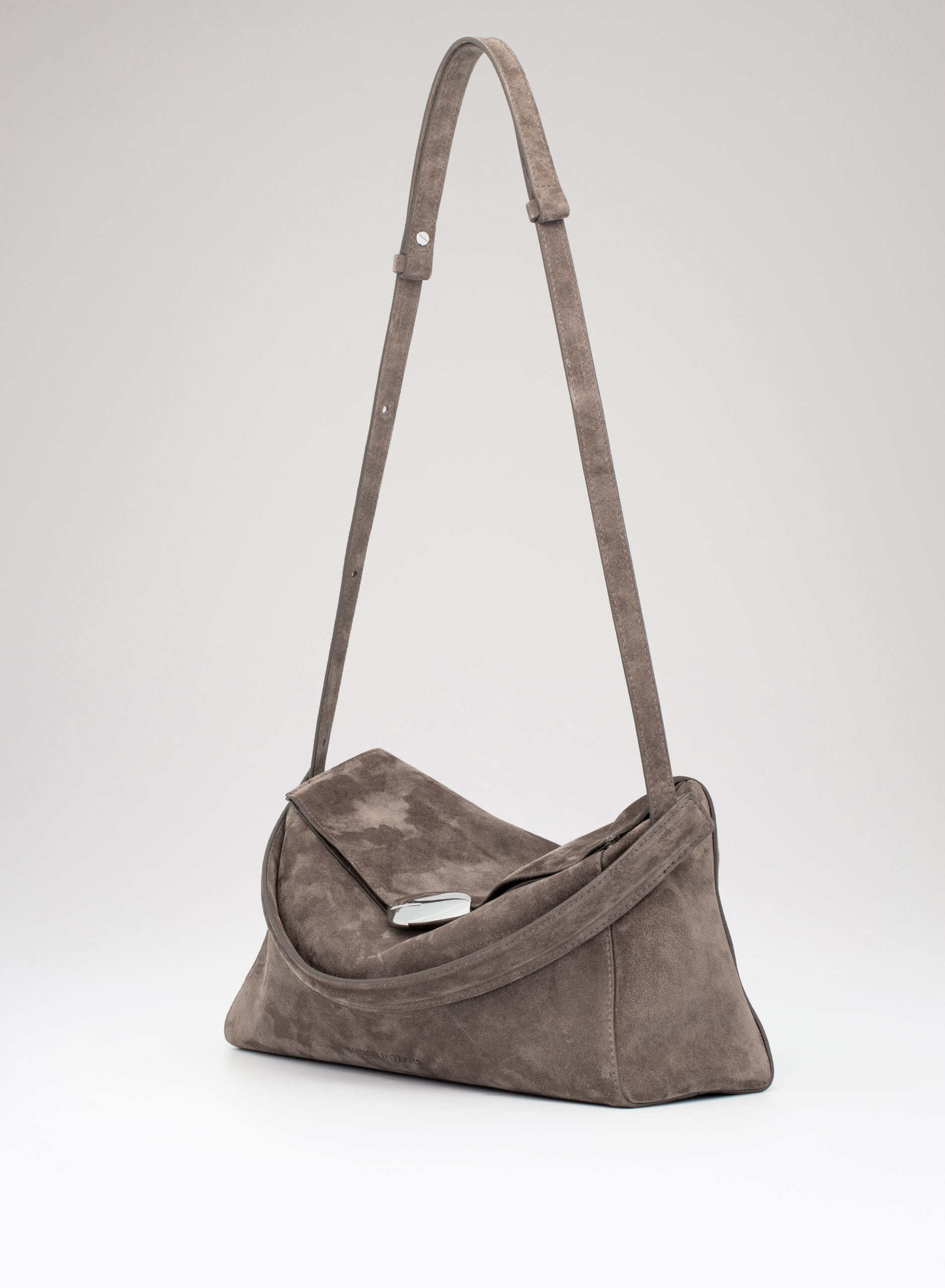 benedetta-bruzziches-elif-la-grande-borsa-donna-umber image 4