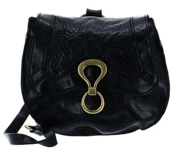 campomaggi-agnese-mini-crossbody-bag-nero image 1