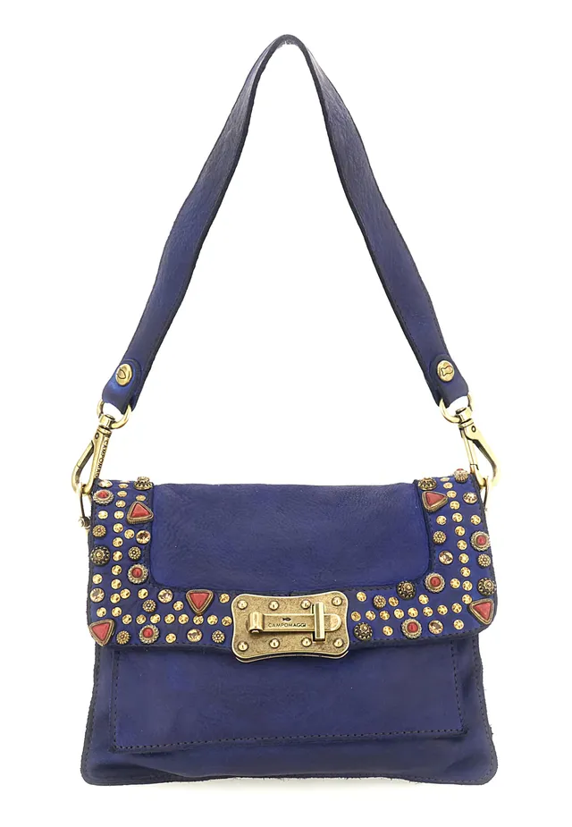 campomaggi-agnese-borsa-a-tracolla-in-pelle-4 image 1