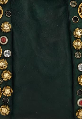 campomaggi-agnese-ribes-borsa-a-tracolla-in-pelle image 7
