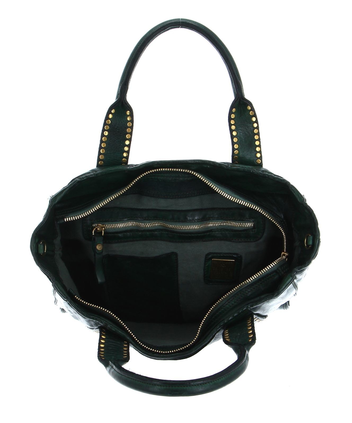 campomaggi-edera-borsa-shopper-in-pelle-41-cm image 6