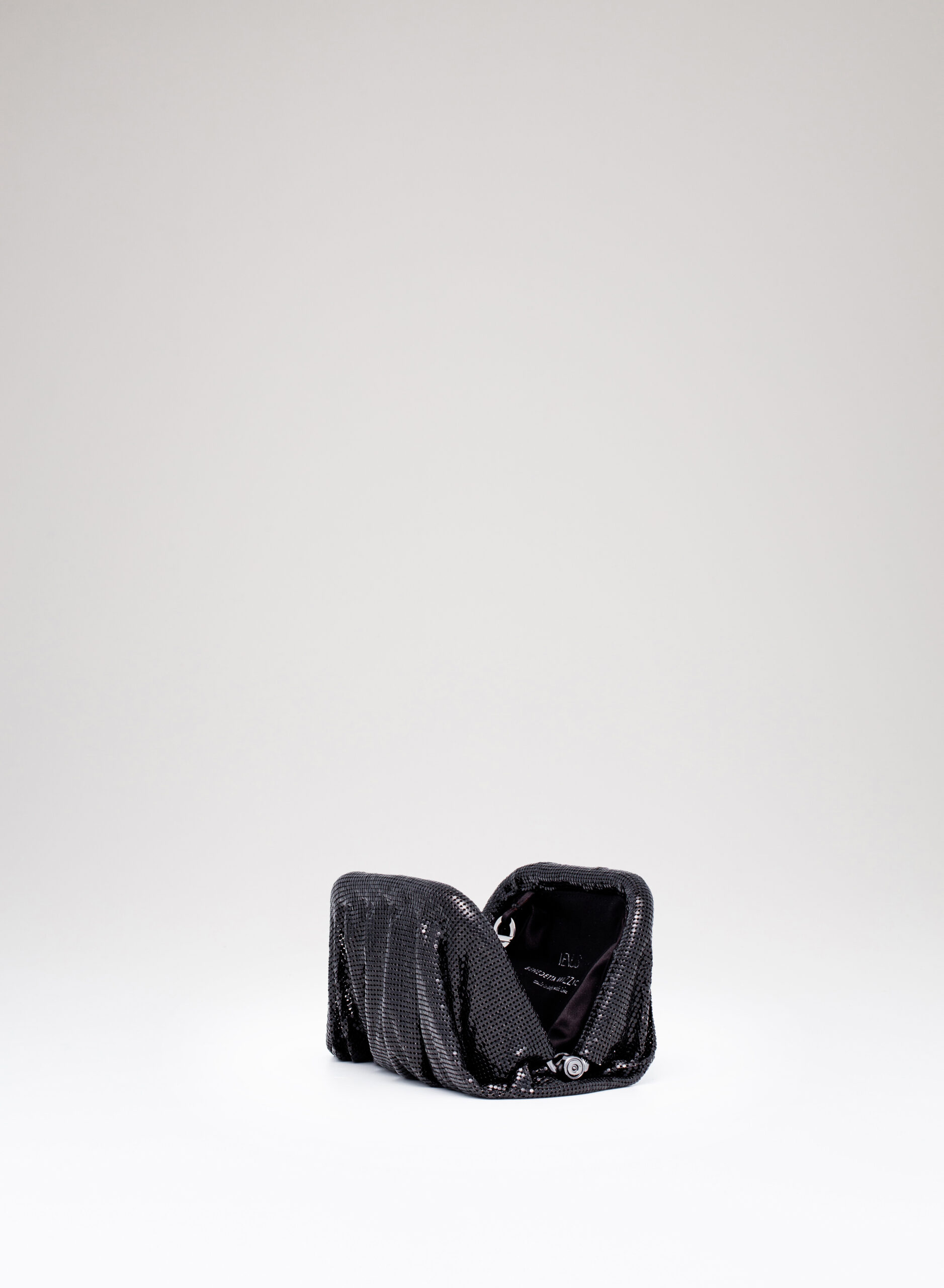 benedetta-bruzziches-venus-la-petite-pluto-borsa-donna-mini image 6