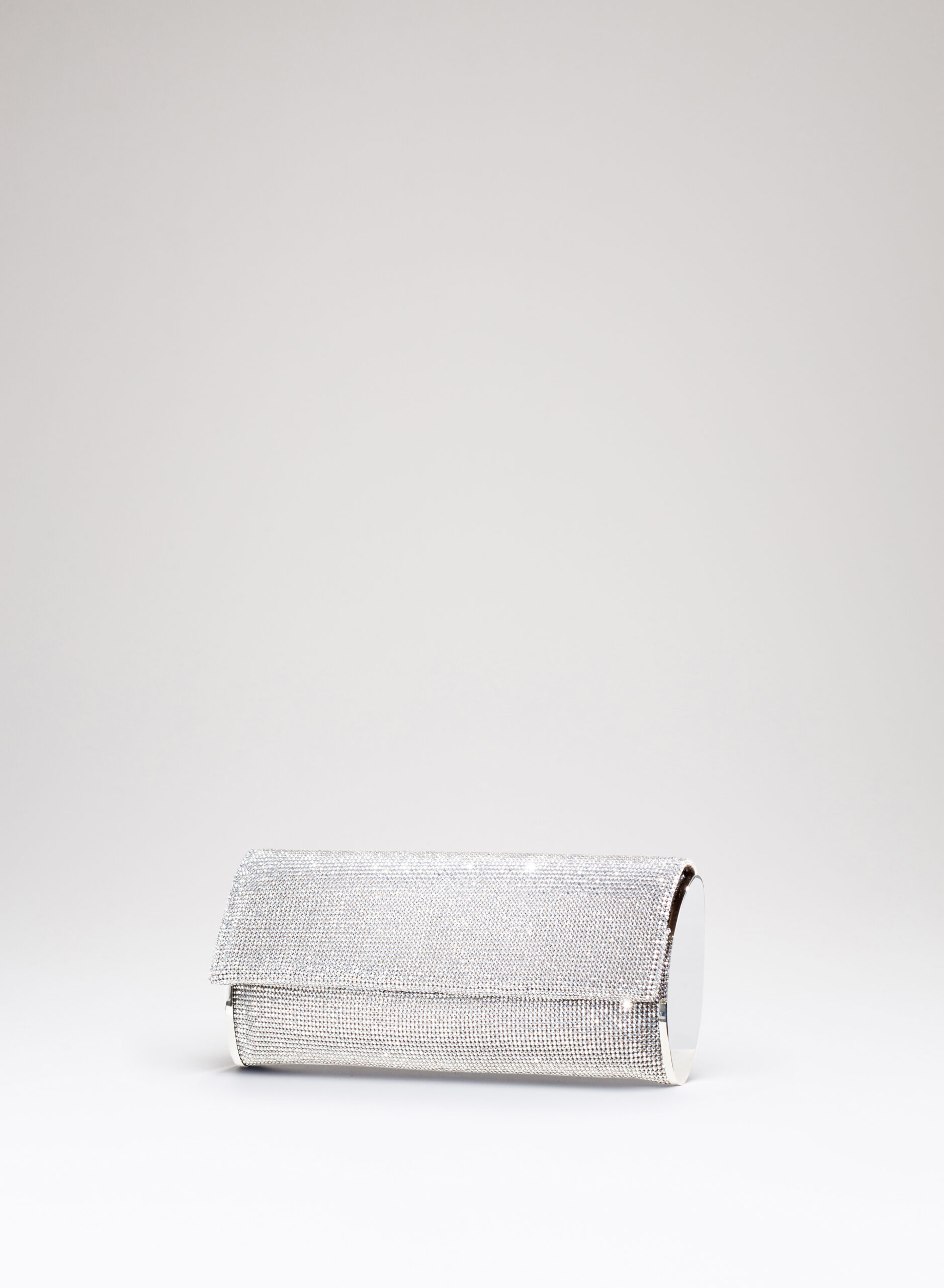 benedetta-bruzziches-kate-gli-amanti-in-grigio-borsa-donna-premium image 1