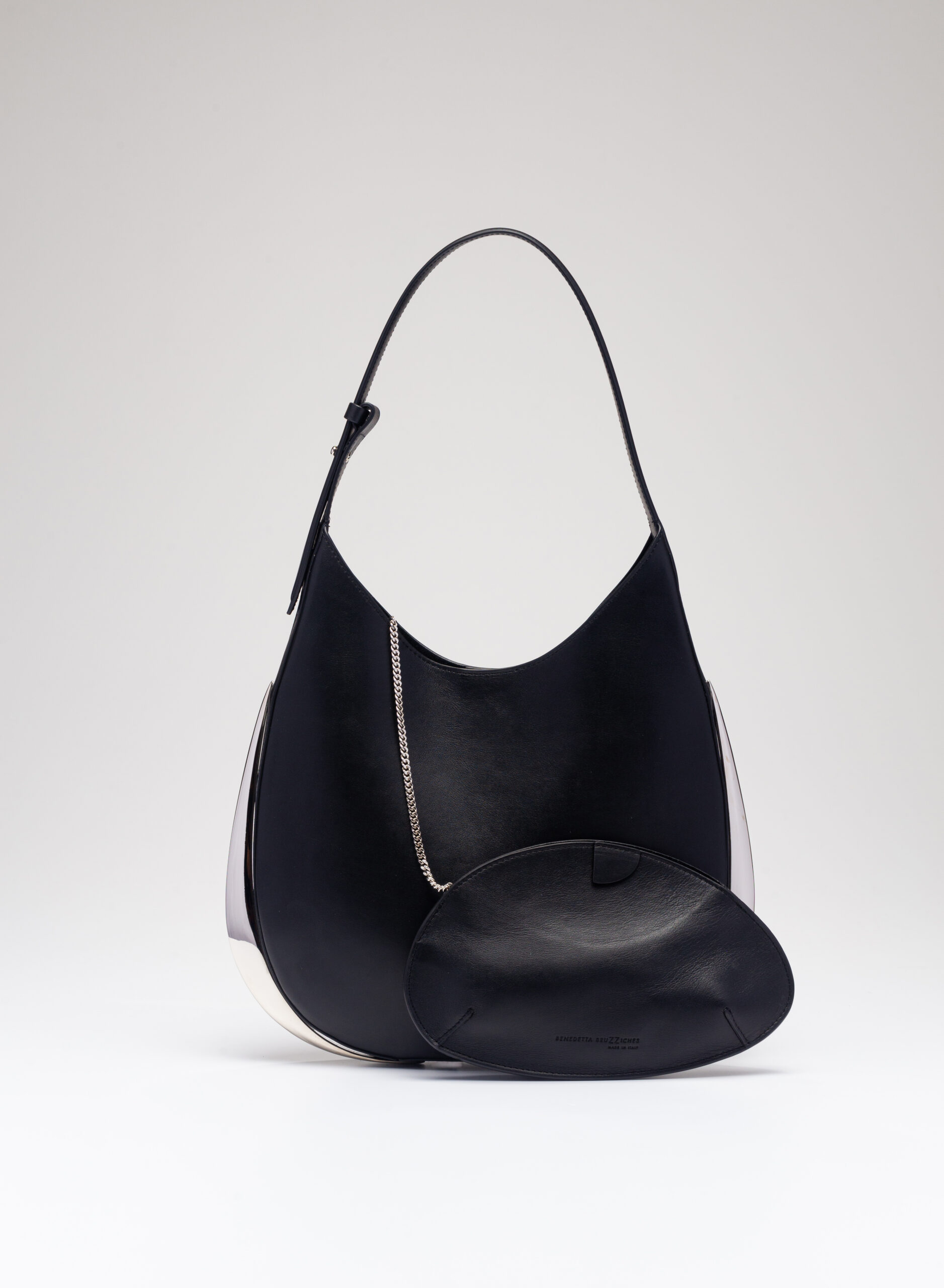 benedetta-bruzziches-amalia-borsa-donna-nightly image 5