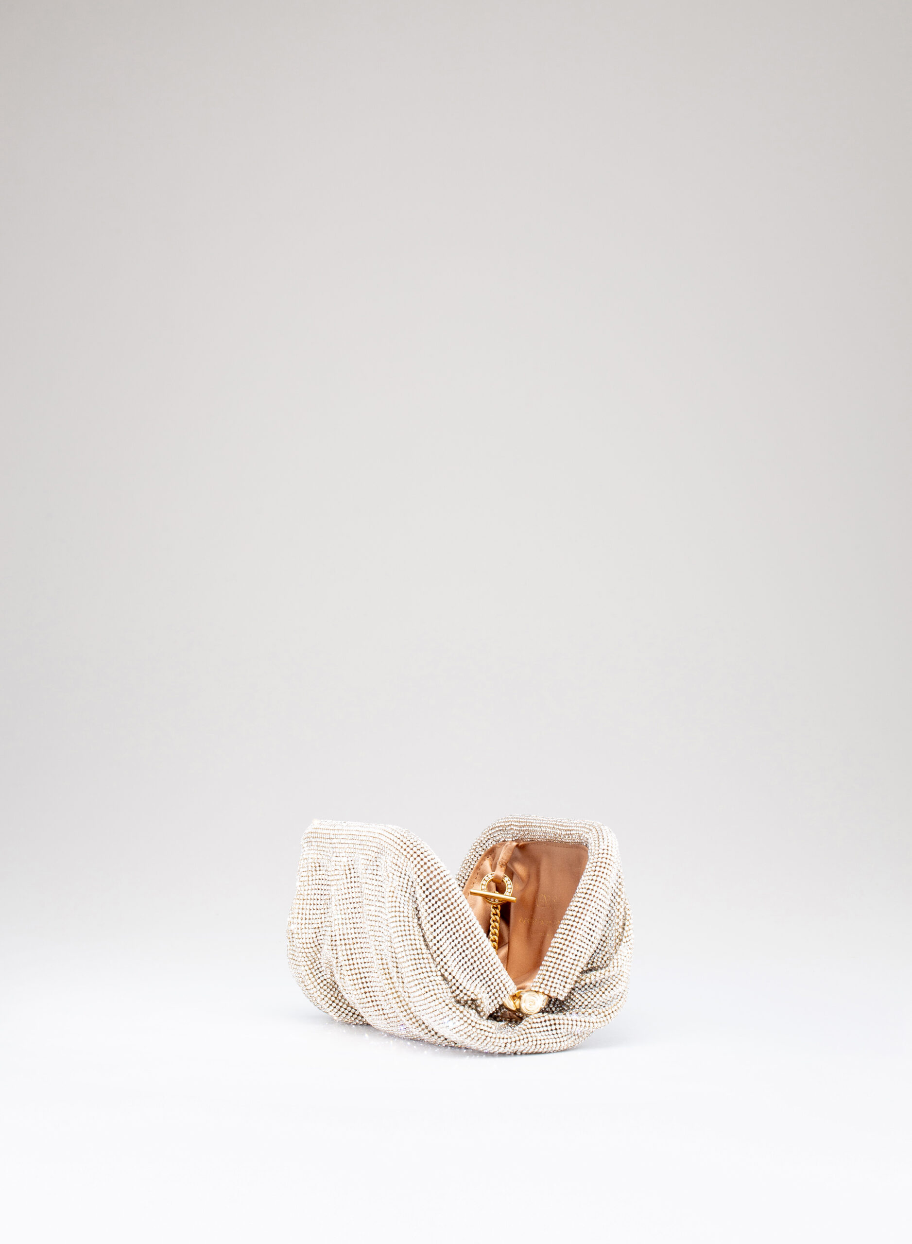 benedetta-bruzziches-venus-la-petite-borsa-a-mano-donna-morning-on-canvas image 6