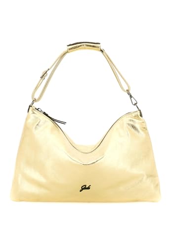 gabs-beyonce-est-west-taglia-l-pochette-42x27-cm-in-pelle image 5