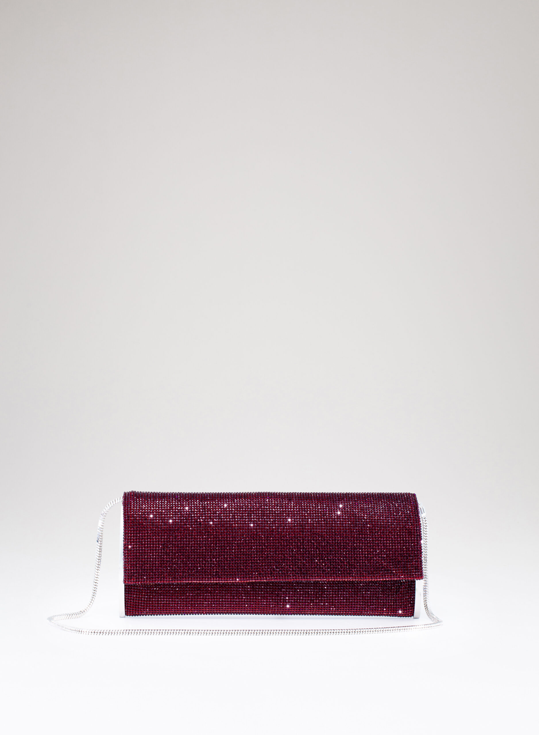 benedetta-bruzziches-kate-borsa-donna-miss-dracula image 3