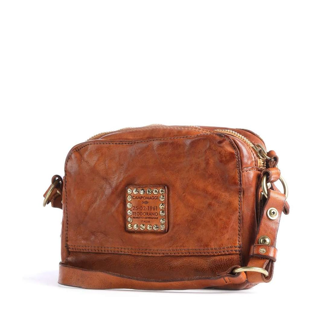 campomaggi-agnese-borsa-in-pelle-a-tracolla-art-c027160nd-x2126 image 3