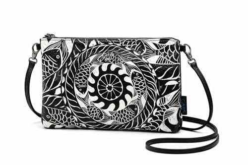 gabs-beyonce-m-pochette-tracolla-donna-in-pelle-trip-timone image 4